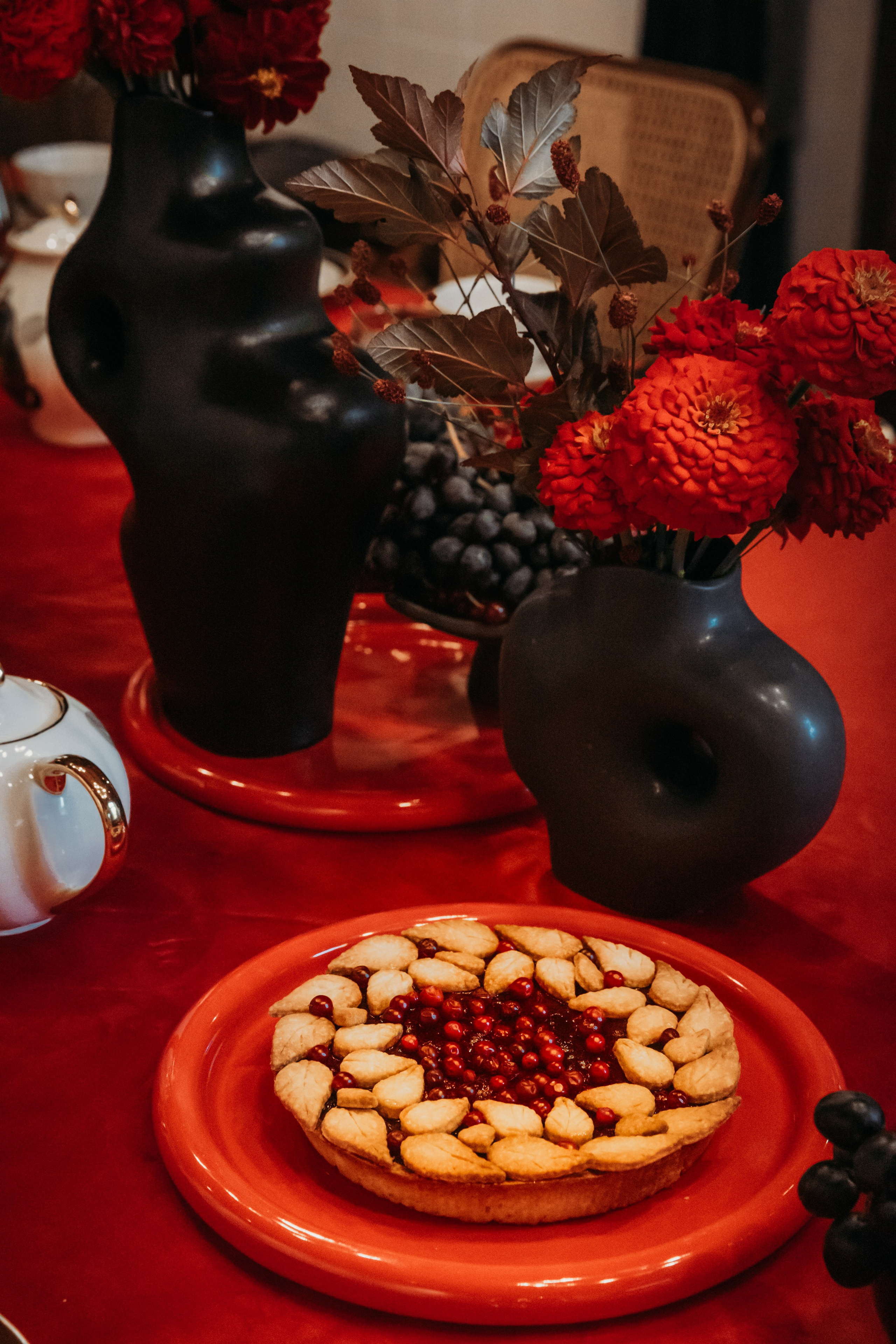 Родные люди «История парфюмерии». Леся Гаранина. Семейный фотограф/видеограф Москва и область