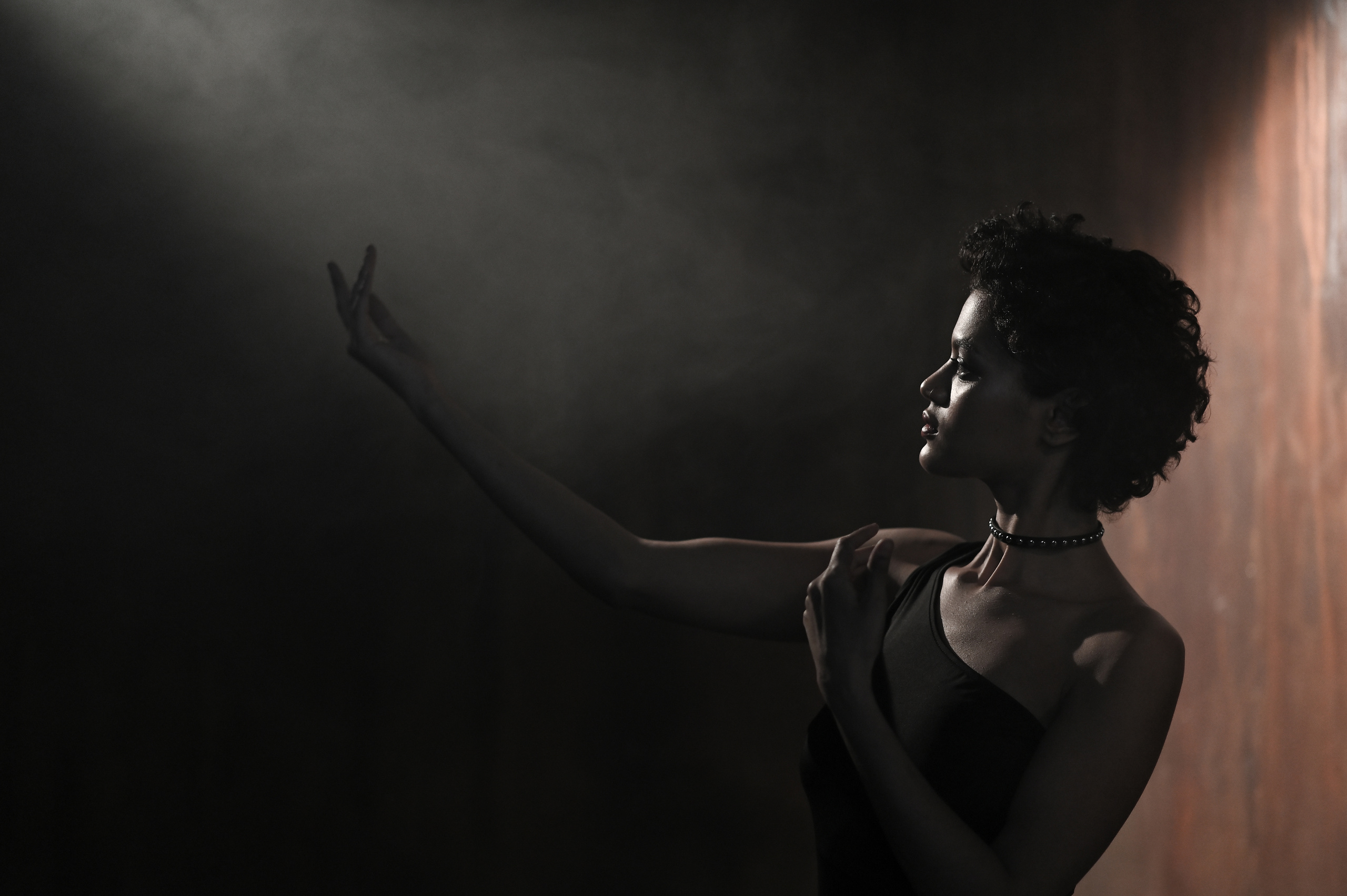 Портретная, студийная фотосъемка в Спб. Фотограф спб, Санкт-Петербурге, Питере  Денис Гусев