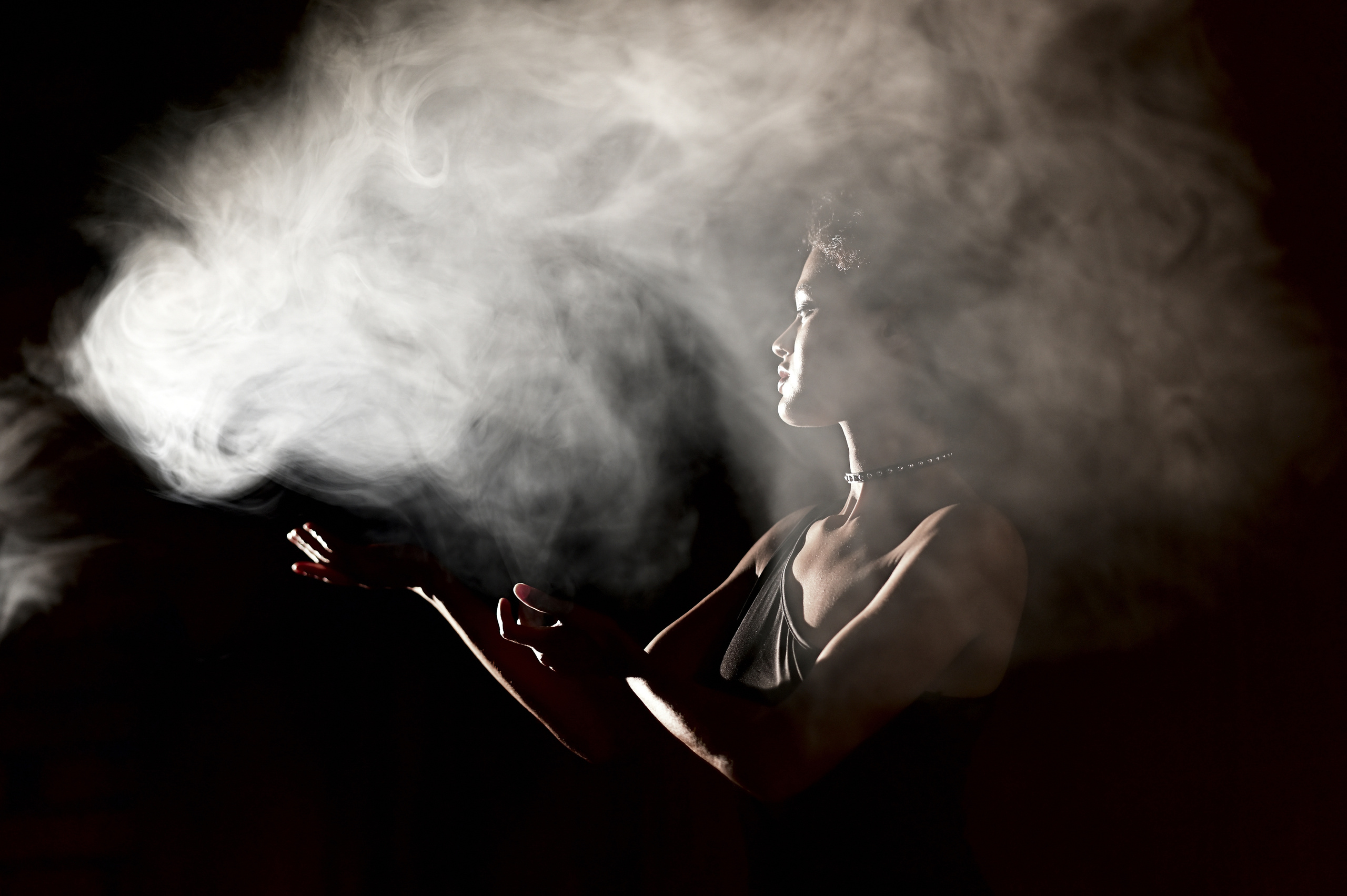 Портретная, студийная фотосъемка в Спб. Фотограф спб, Санкт-Петербурге, Питере  Денис Гусев