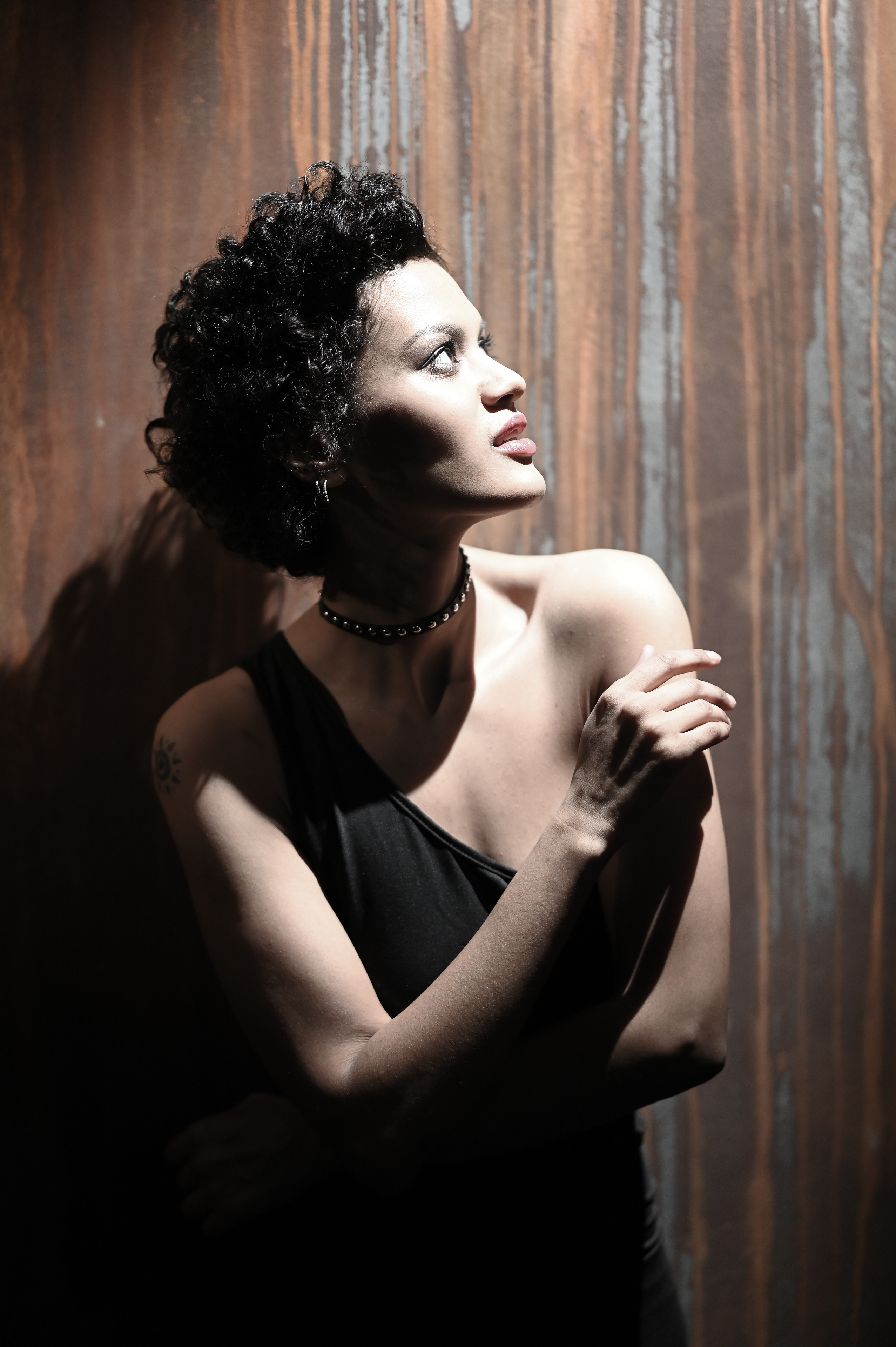 Портретная, студийная фотосъемка в Спб. Фотограф спб, Санкт-Петербурге, Питере  Денис Гусев