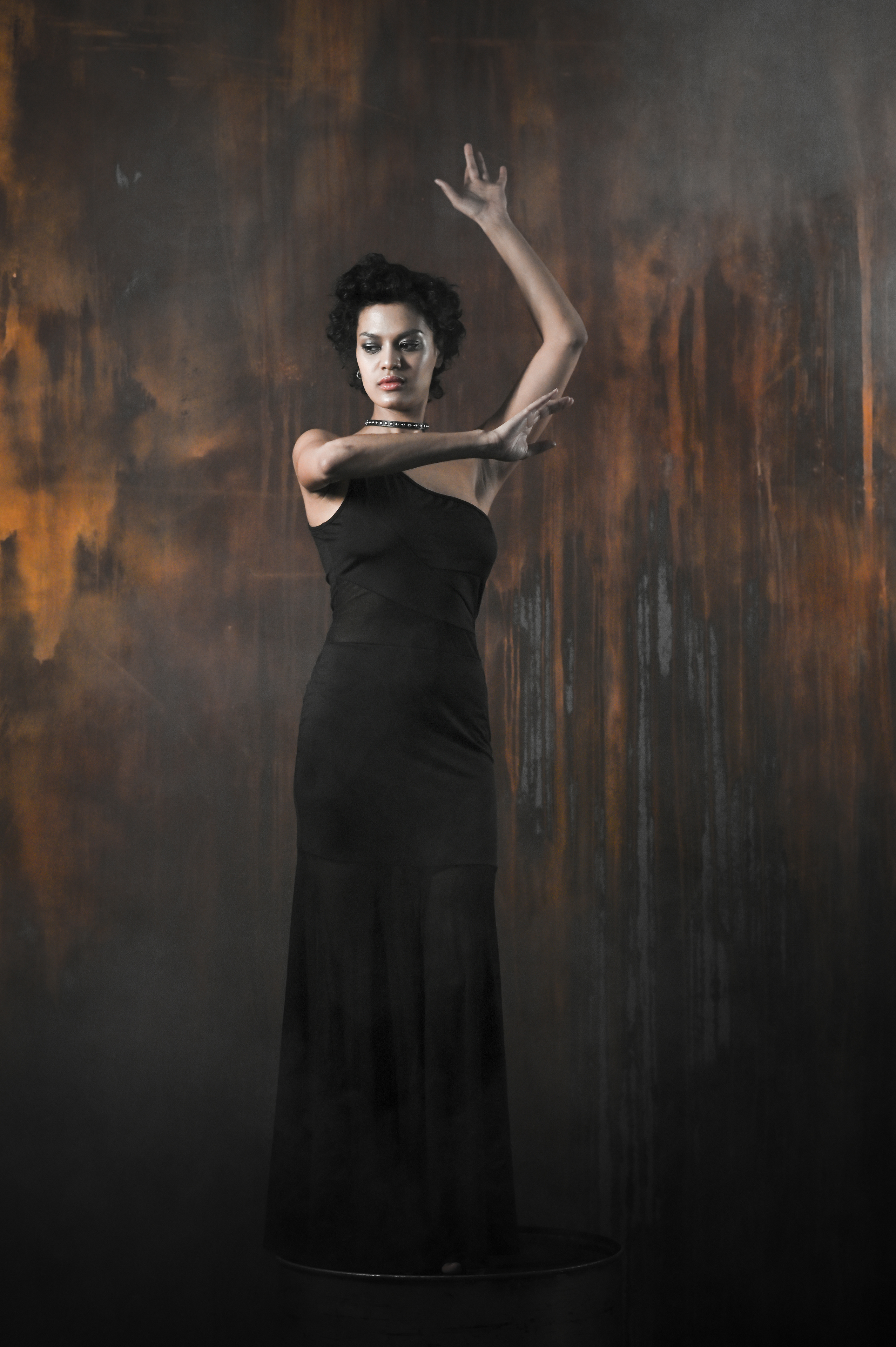 Портретная, студийная фотосъемка в Спб. Фотограф спб, Санкт-Петербурге, Питере  Денис Гусев