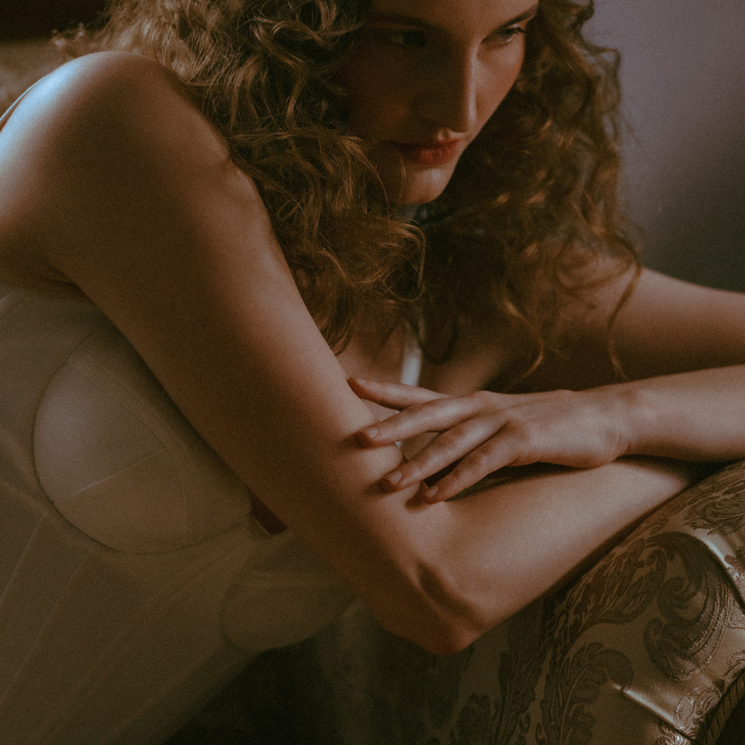 Творческая фотосъемка. Сергей Богомолов. Свадебный и семейный фотограф