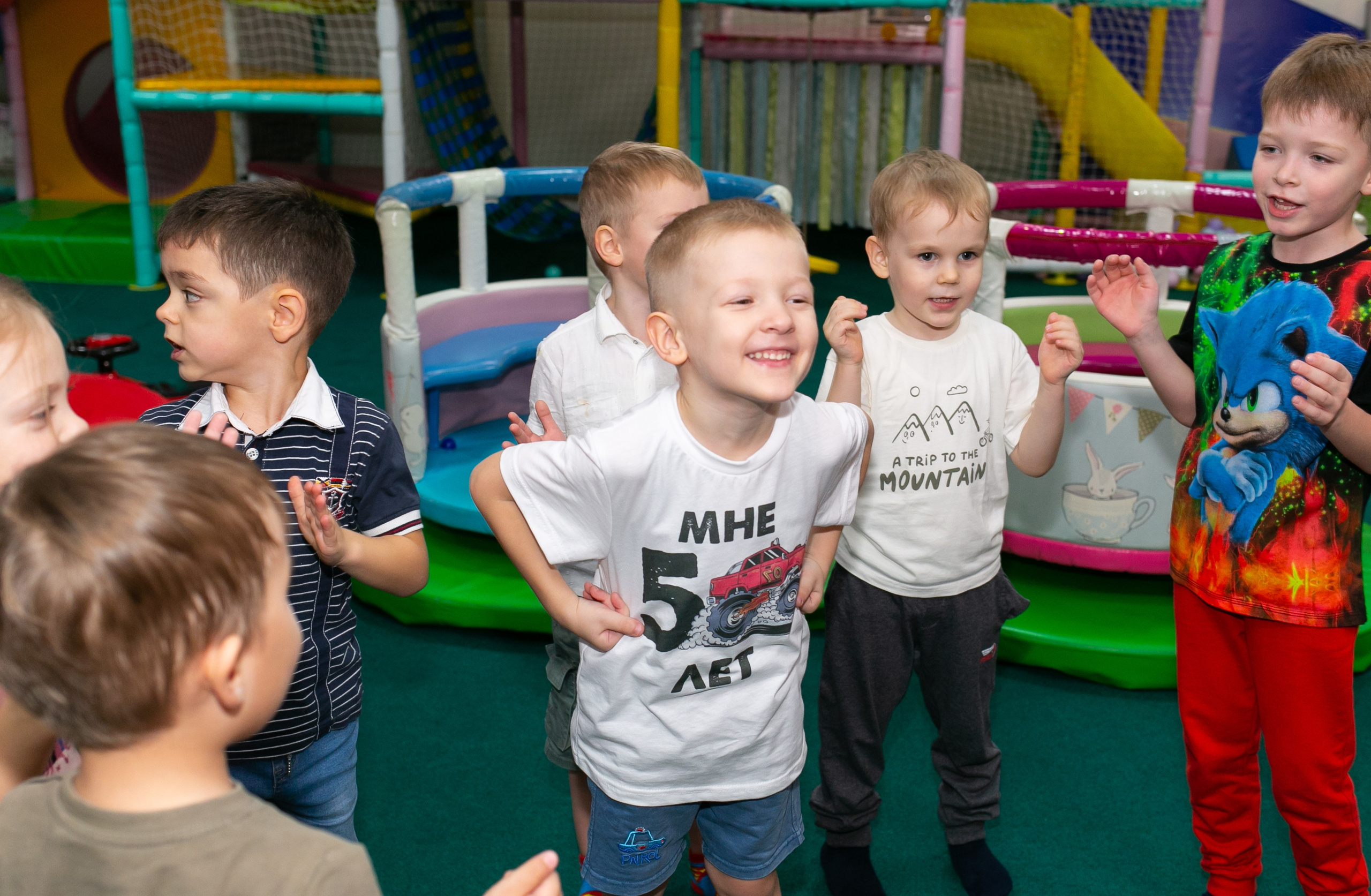 Тачка. Фотограф новорожденных и семейный фотограф НСО г. Бердск Марина Львова