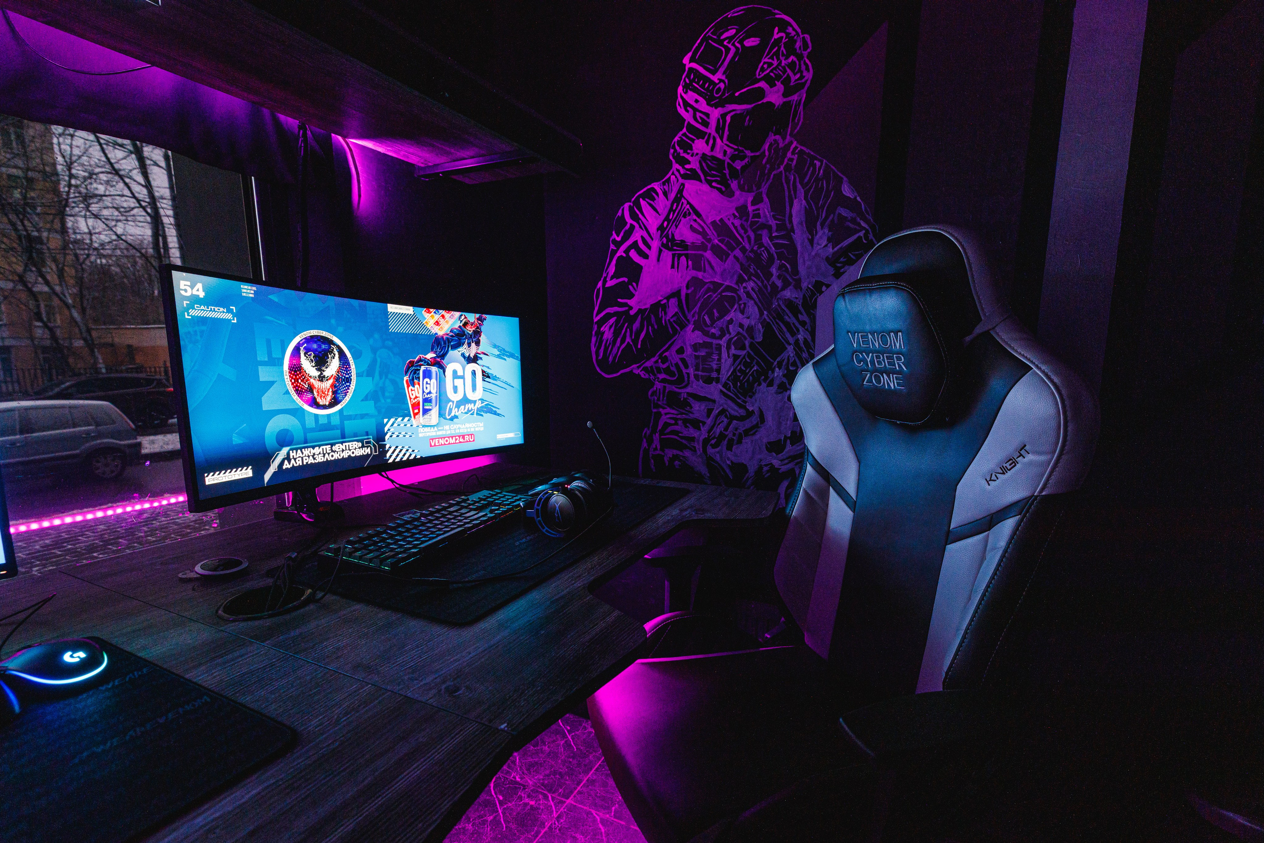 Интерьеры. Фотограф на мероприятие в Москве Марик