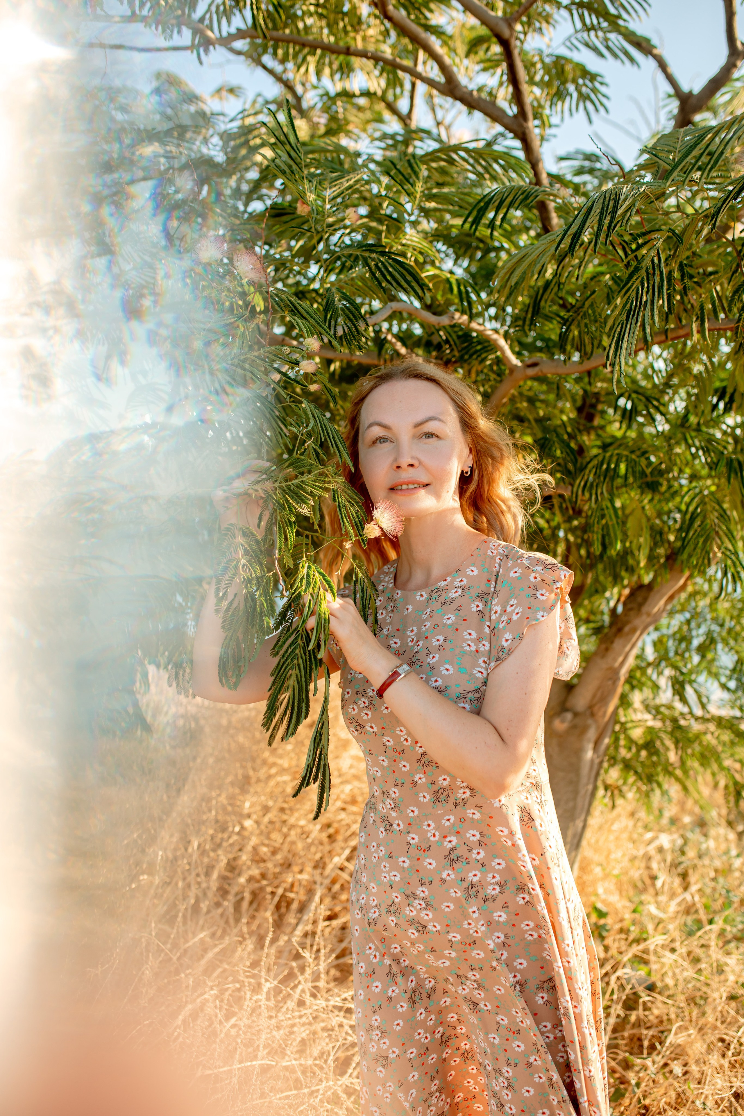 Евгения, Александр, Кирилл и Матвей. Фотограф в Геленджике, Архипо-Осиповке, Абрау-Дюрсо, Кринице Виктория