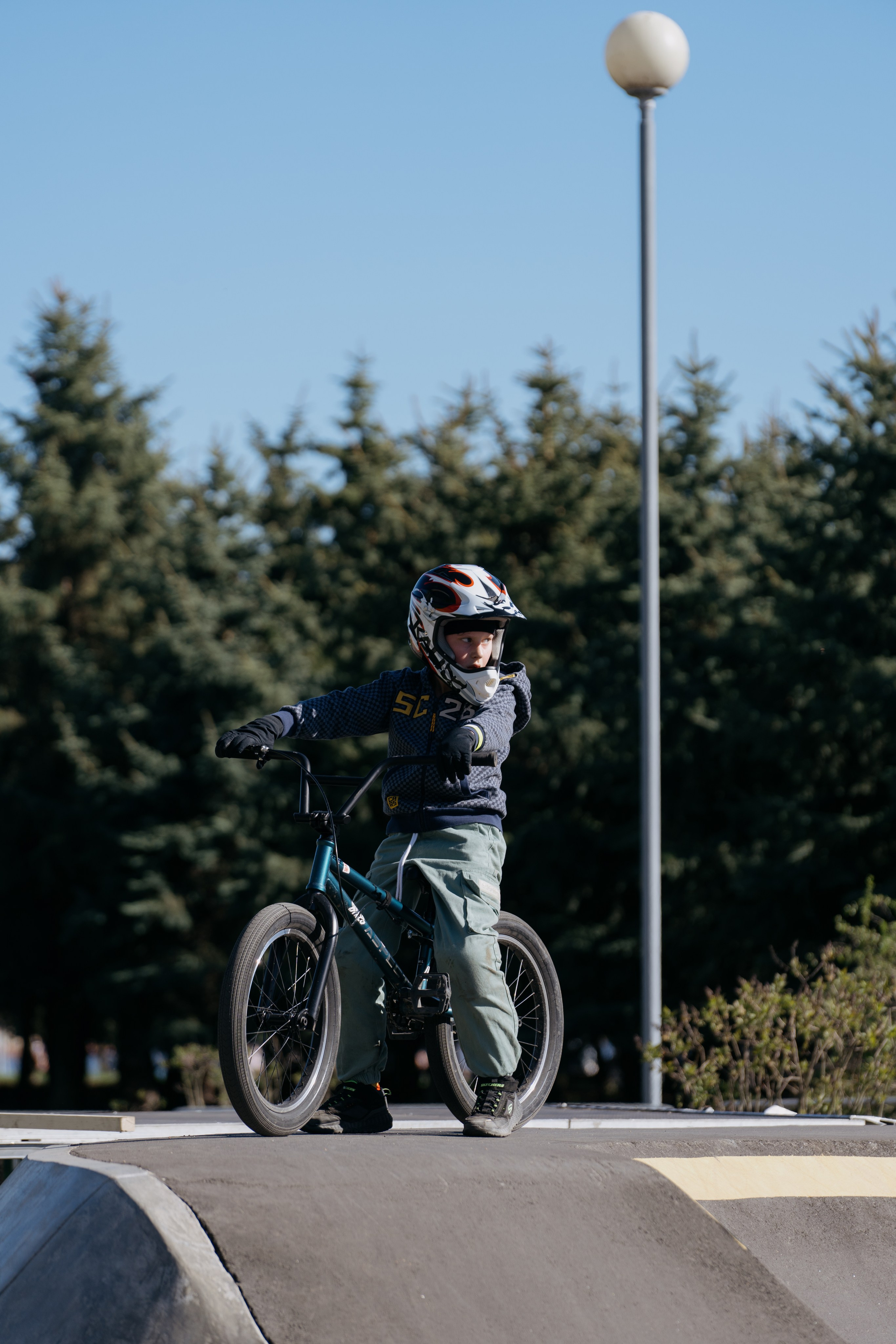 INVOKE PUMP JAM 17–19 мая 2024 СПБ Парк 300 летия. Свадебный и семейный фотограф в Санкт-Петербурге Дмитрий Панин