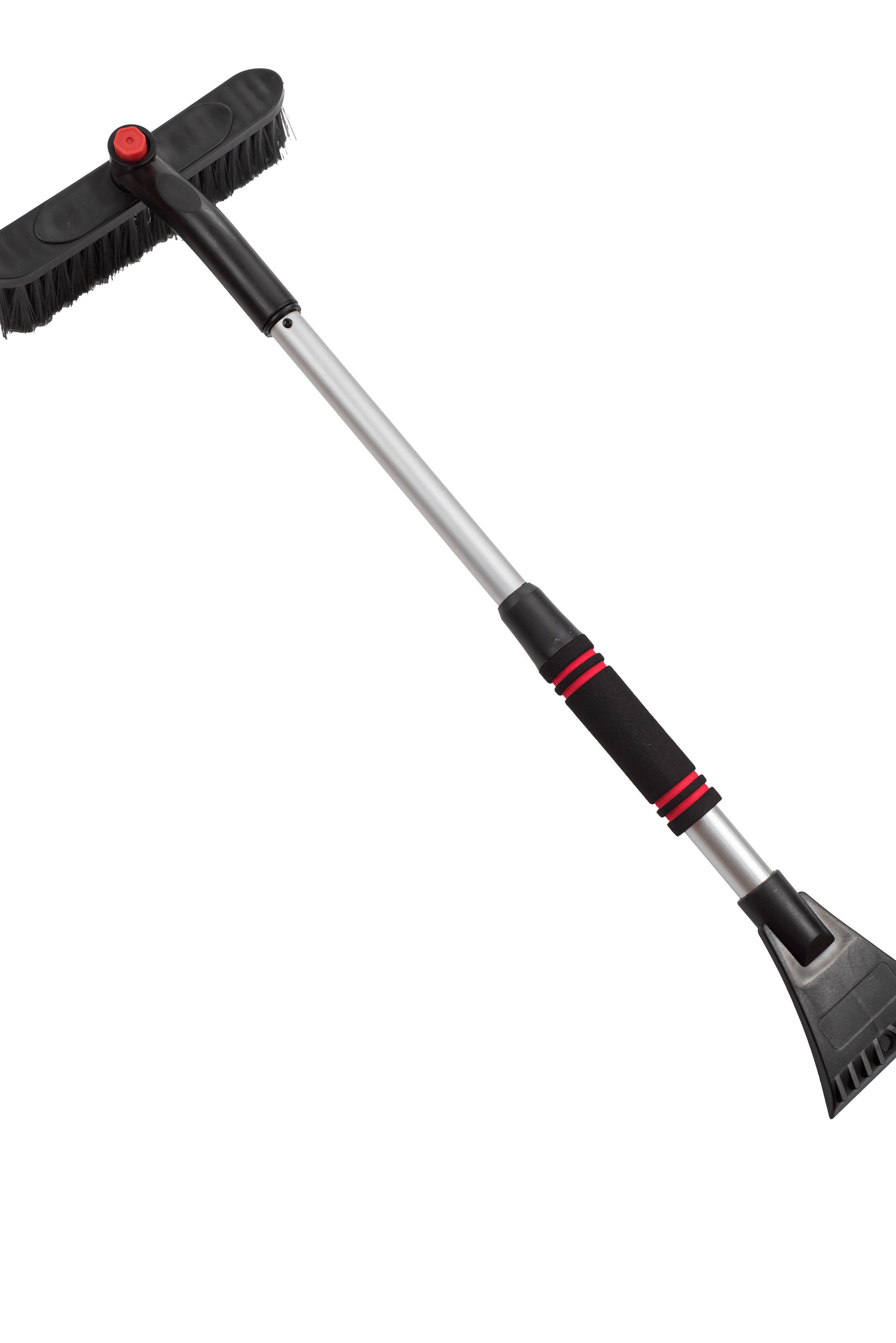 Автомобильная щётка. Предметный фотограф, инфографика и видео в Санкт-Петербурге