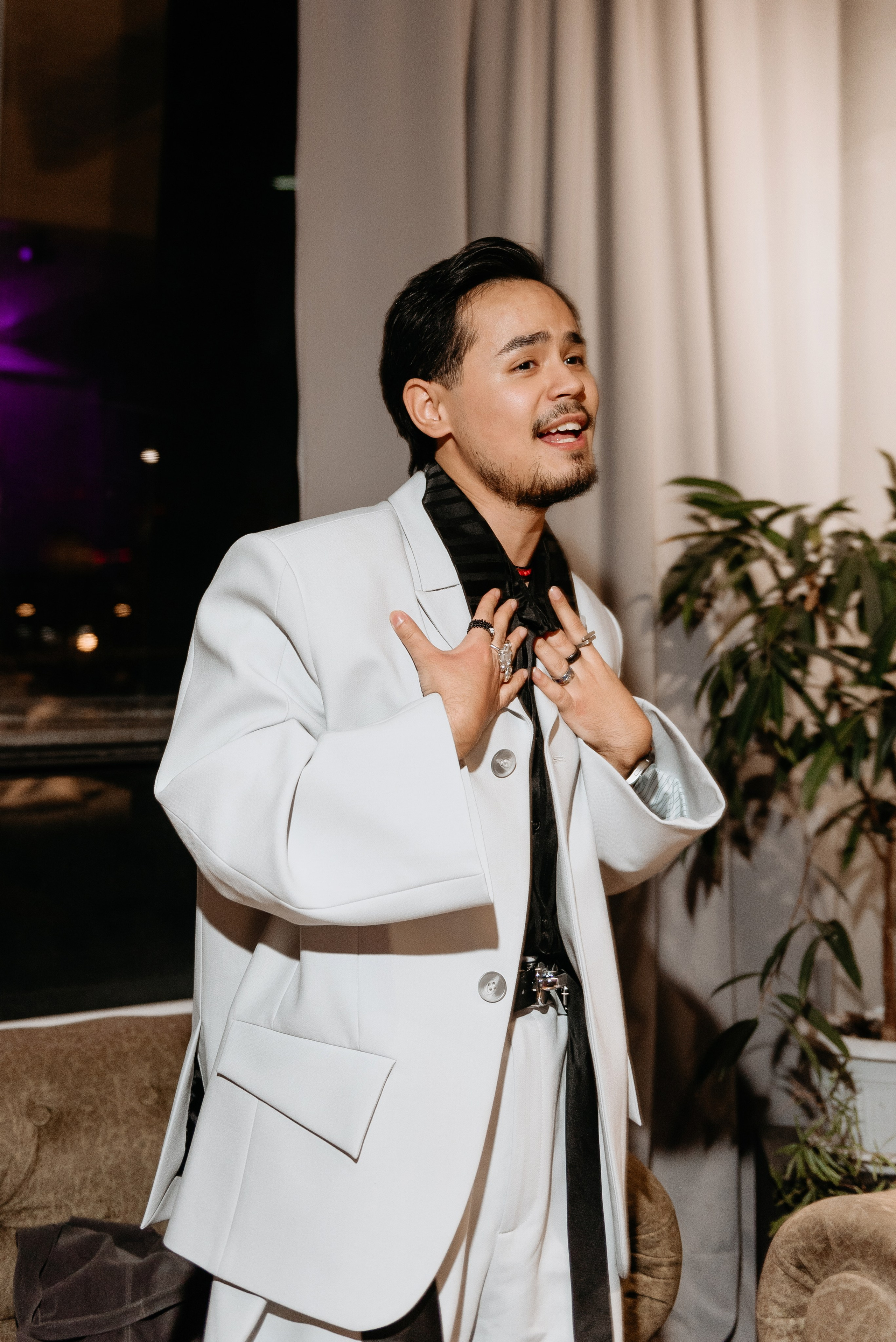 Мероприятия. Фотограф Москва | Янис Алываев