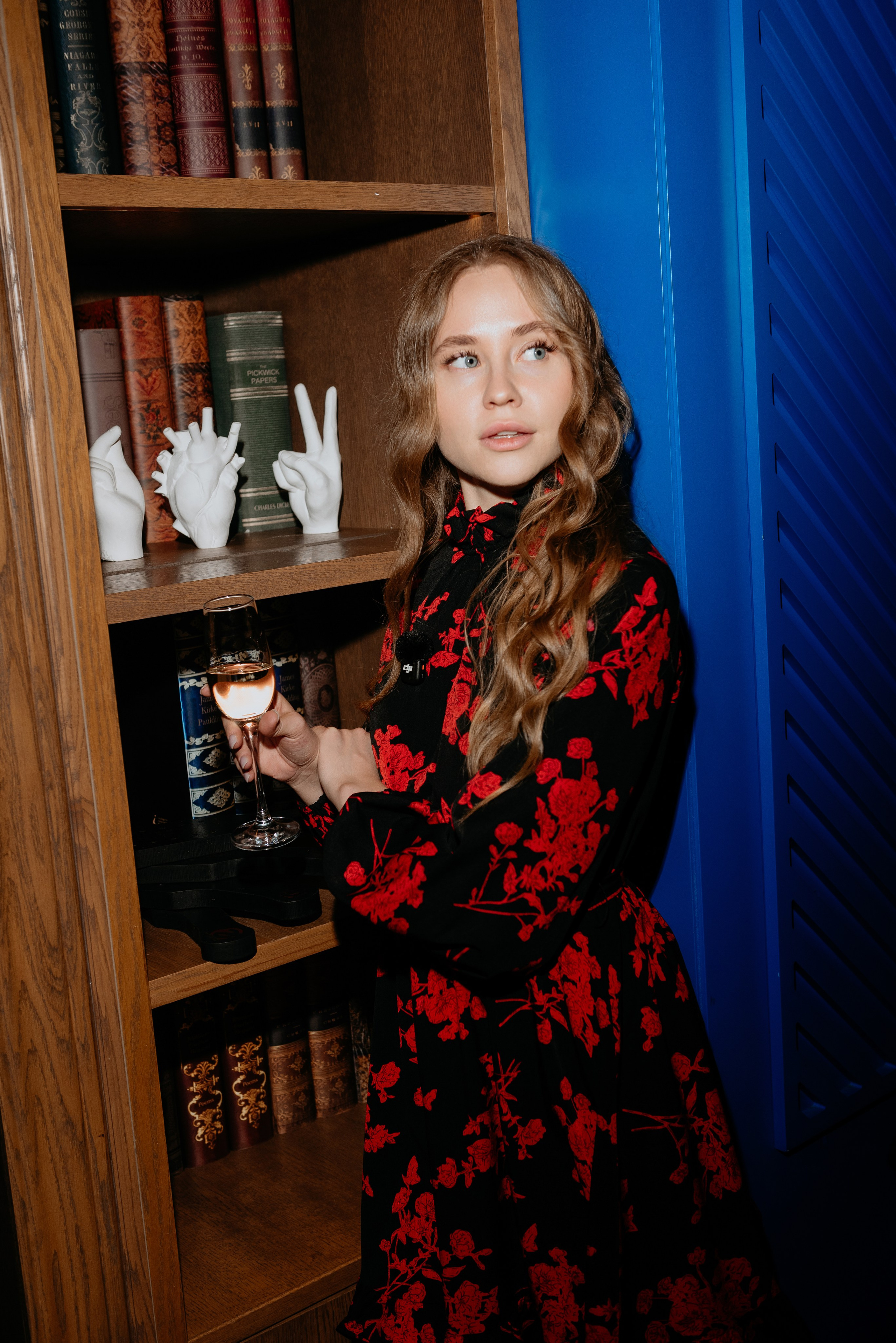 Мероприятия. Фотограф Москва | Янис Алываев