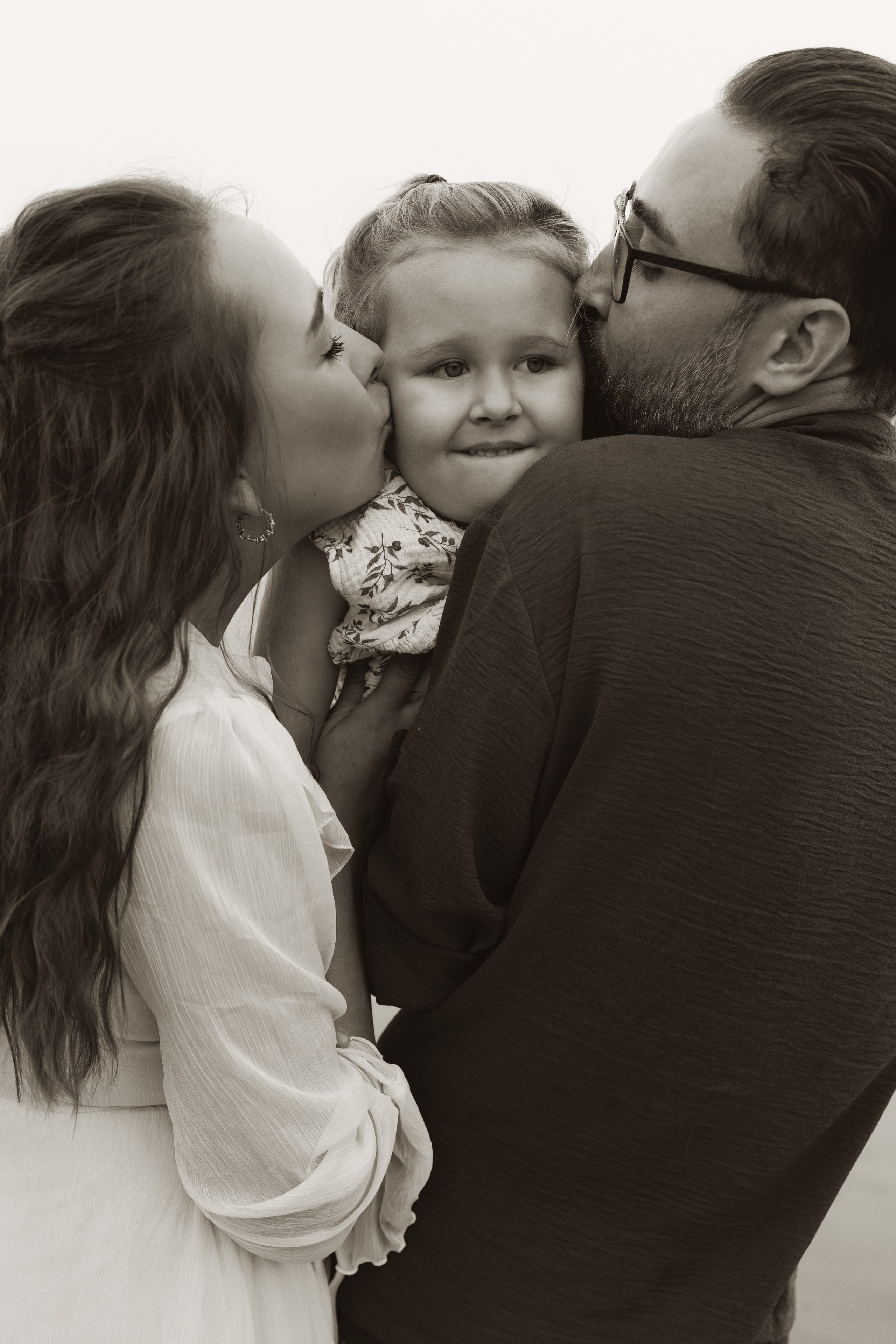 Игорь, Зоя и Ариша. Семейный фотограф Надежда Каримова | Иркутск Байкал Аршан