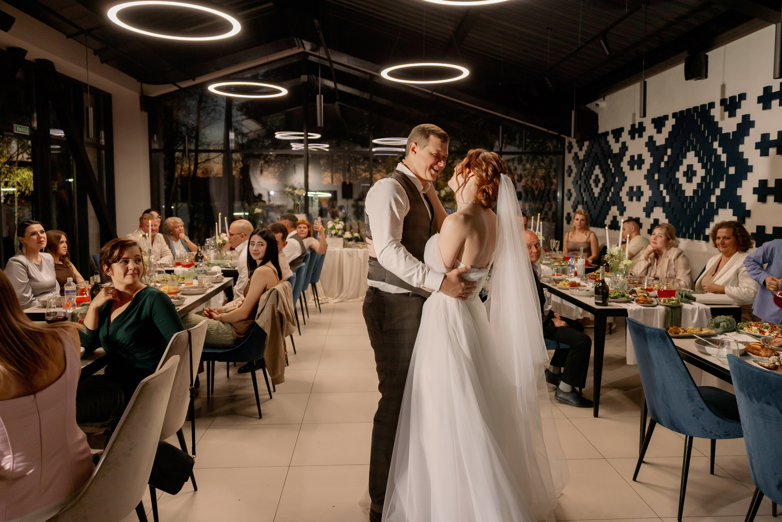 Даня и Настя. Семейный фотограф Надежда Каримова | Иркутск Байкал Аршан