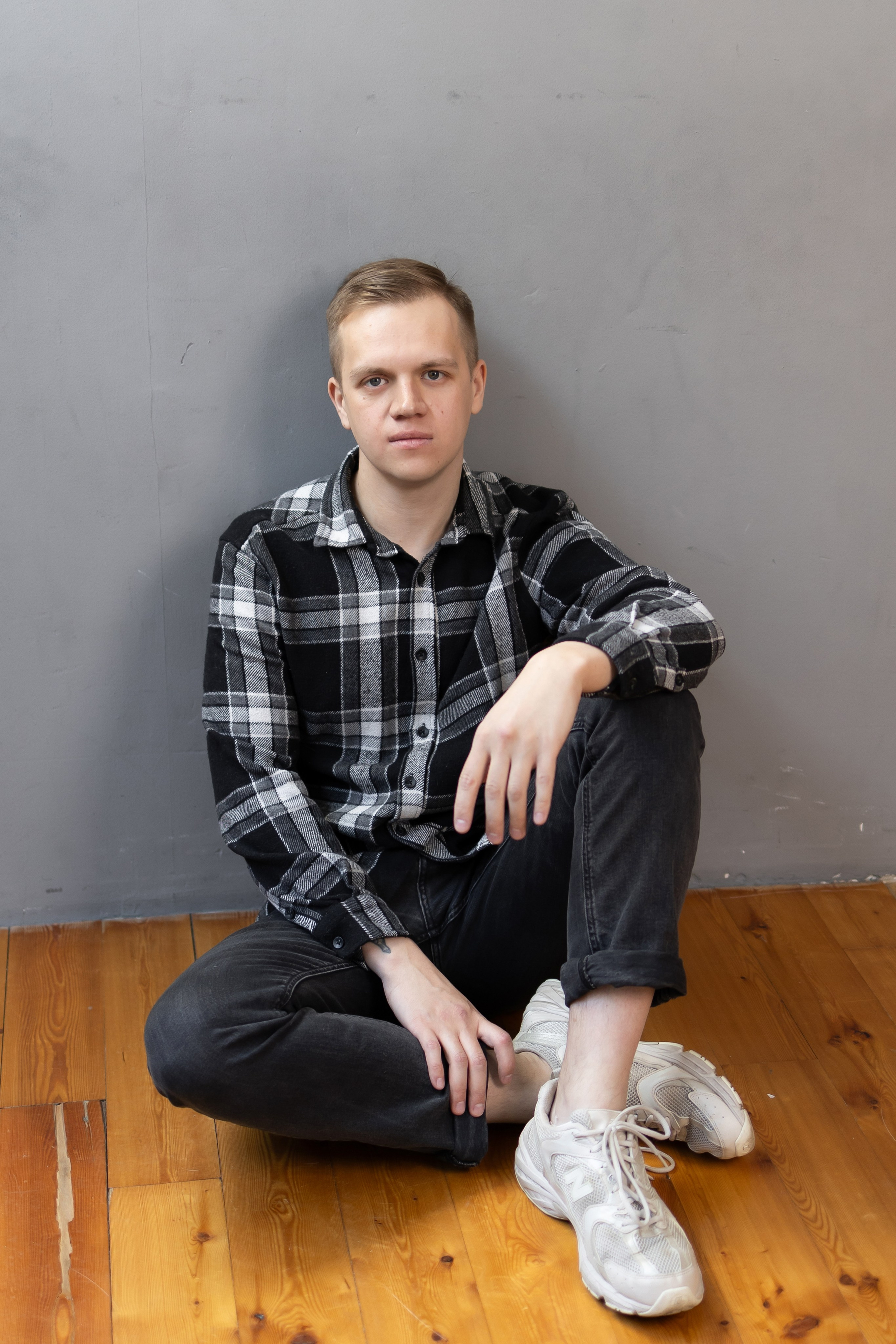 Евгений. Семейный фотограф Надежда Каримова | Иркутск Байкал Аршан