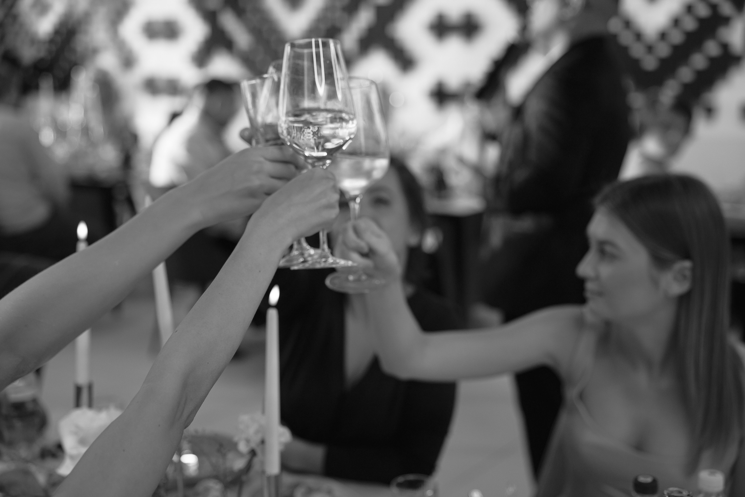 Даня и Настя. Семейный фотограф Надежда Каримова | Иркутск Байкал Аршан