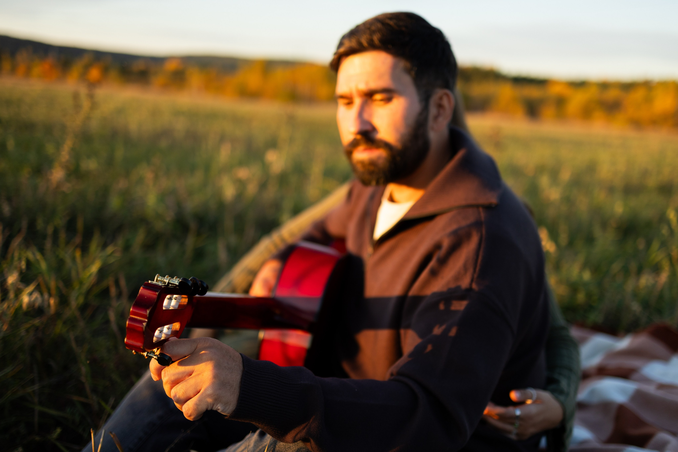 Съемка для пригородного района Ново-Ямской. Семейный фотограф Надежда Каримова | Иркутск Байкал Аршан