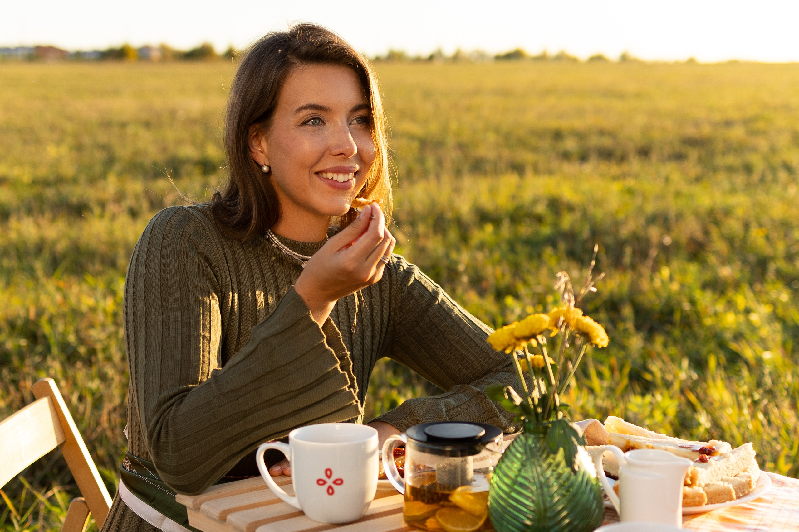 Съемка для пригородного района Ново-Ямской. Семейный фотограф Надежда Каримова | Иркутск Байкал Аршан