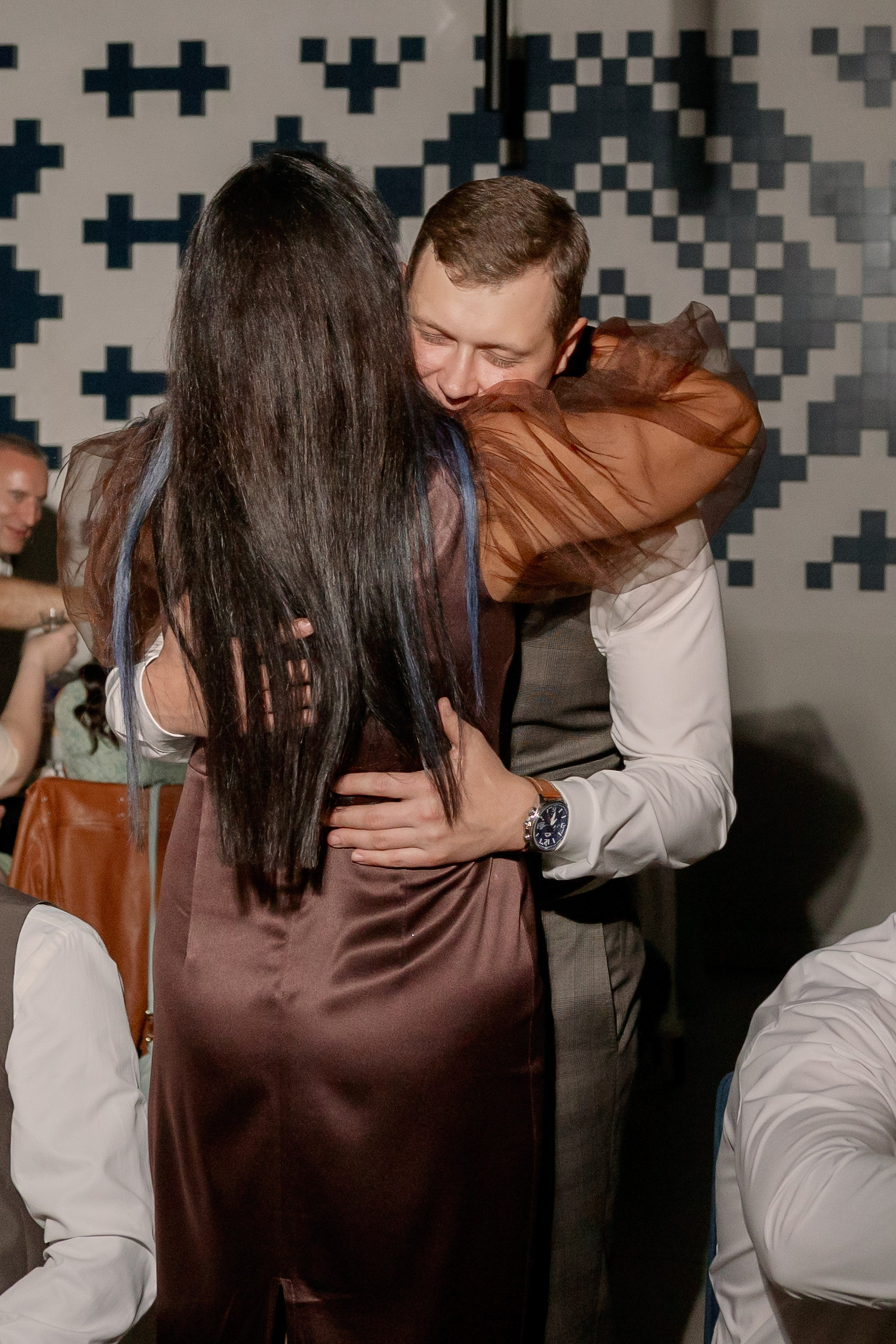 Даня и Настя. Семейный фотограф Надежда Каримова | Иркутск Байкал Аршан