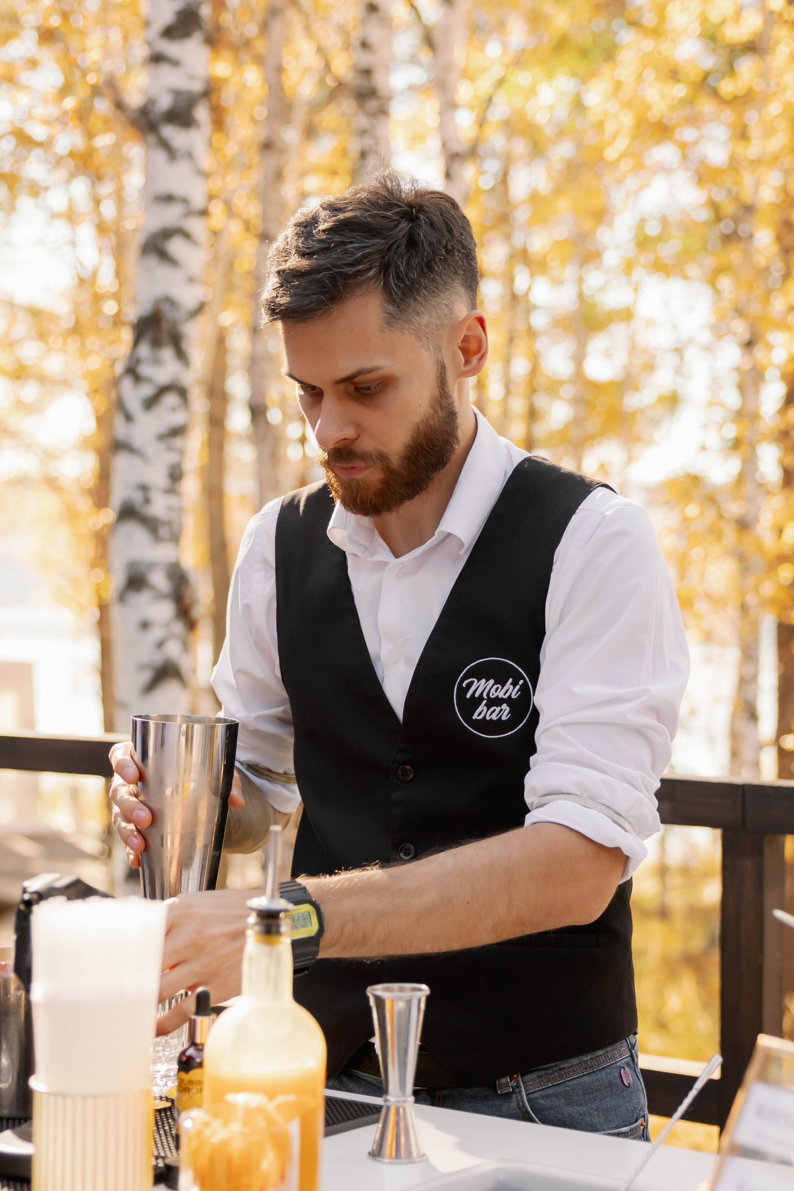 Даня и Настя. Семейный фотограф Надежда Каримова | Иркутск Байкал Аршан