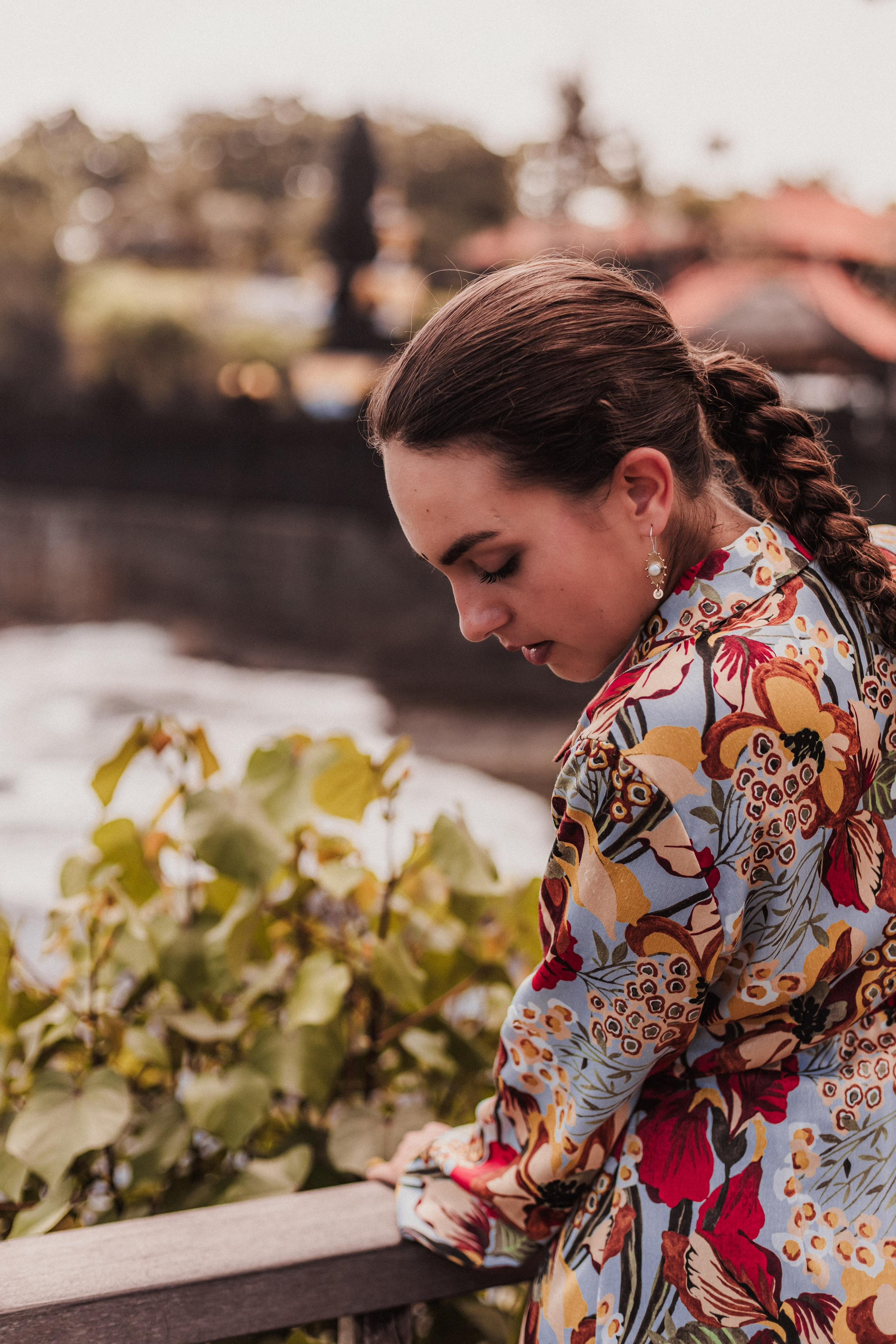 Nazaram. Mariam Bagdasaryan