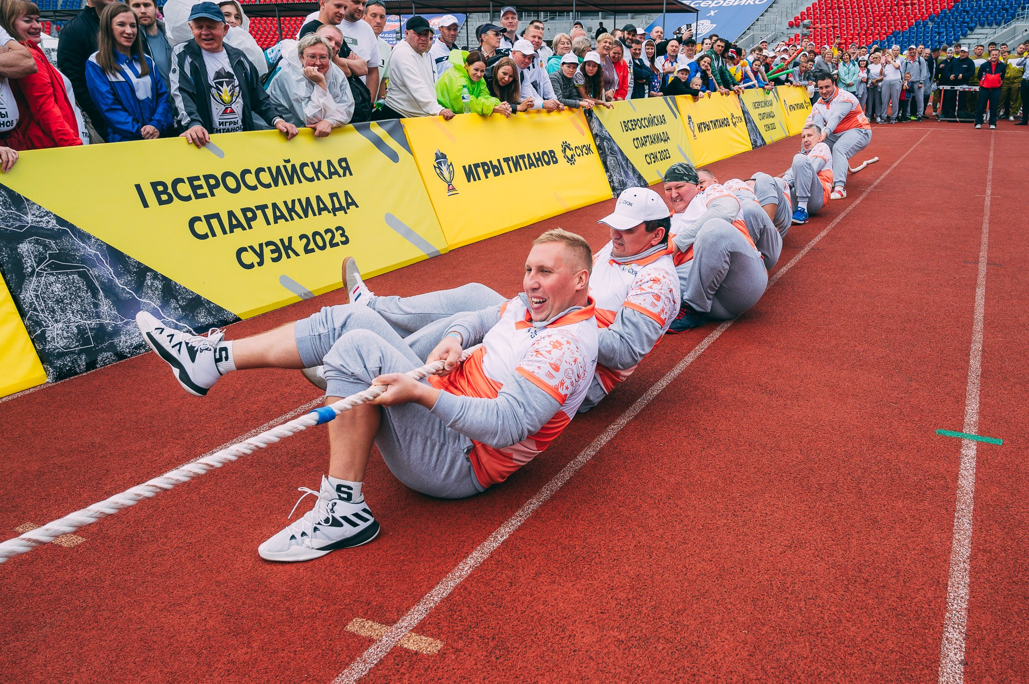 Первая спартакиада СУЭК. 📸Портретный и репортажный фотограф | Красноярск | Поливода Дмитрий📸