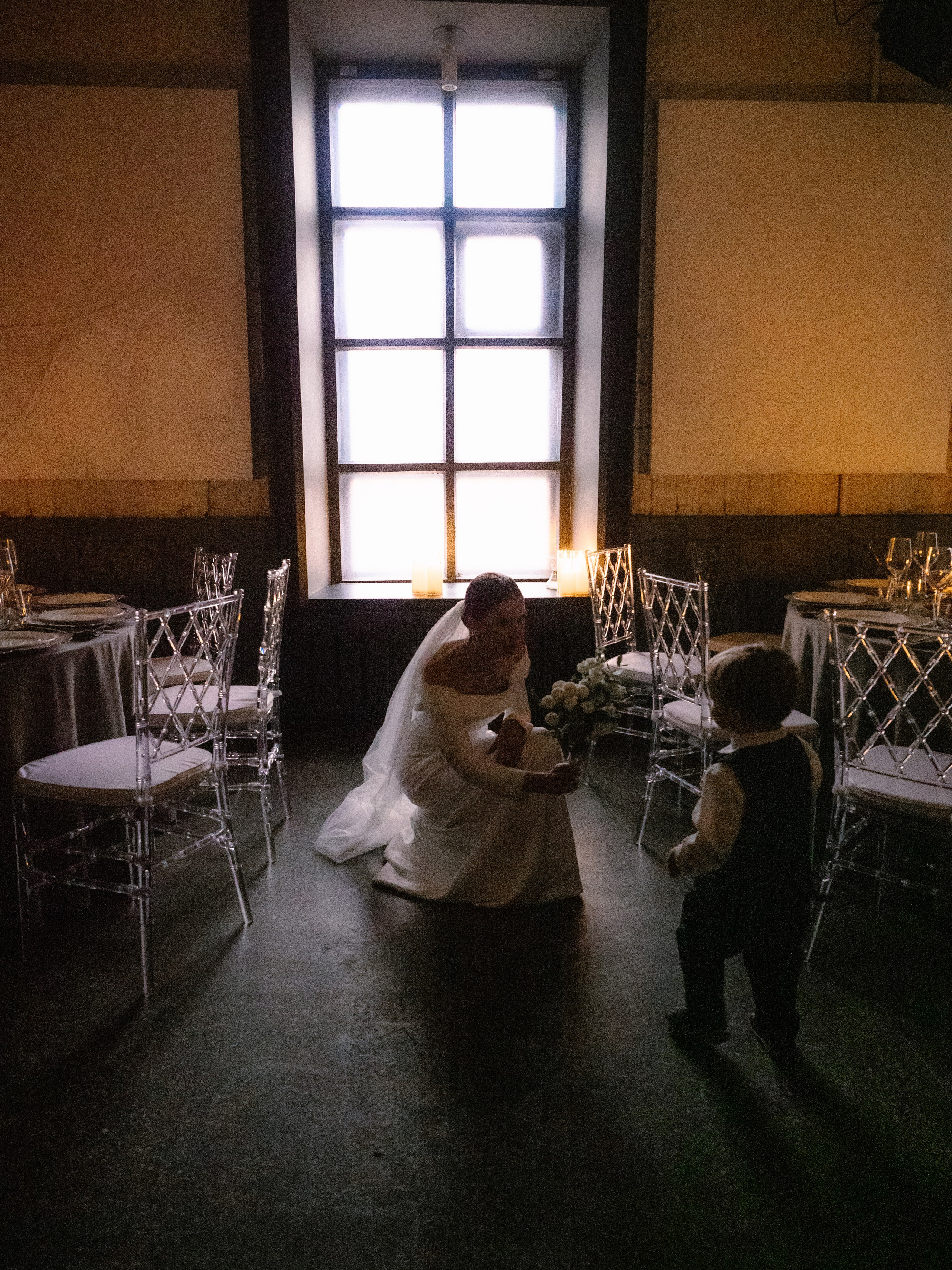 Ten. Фотограф Рязань. Семейный Свадебный фотограф