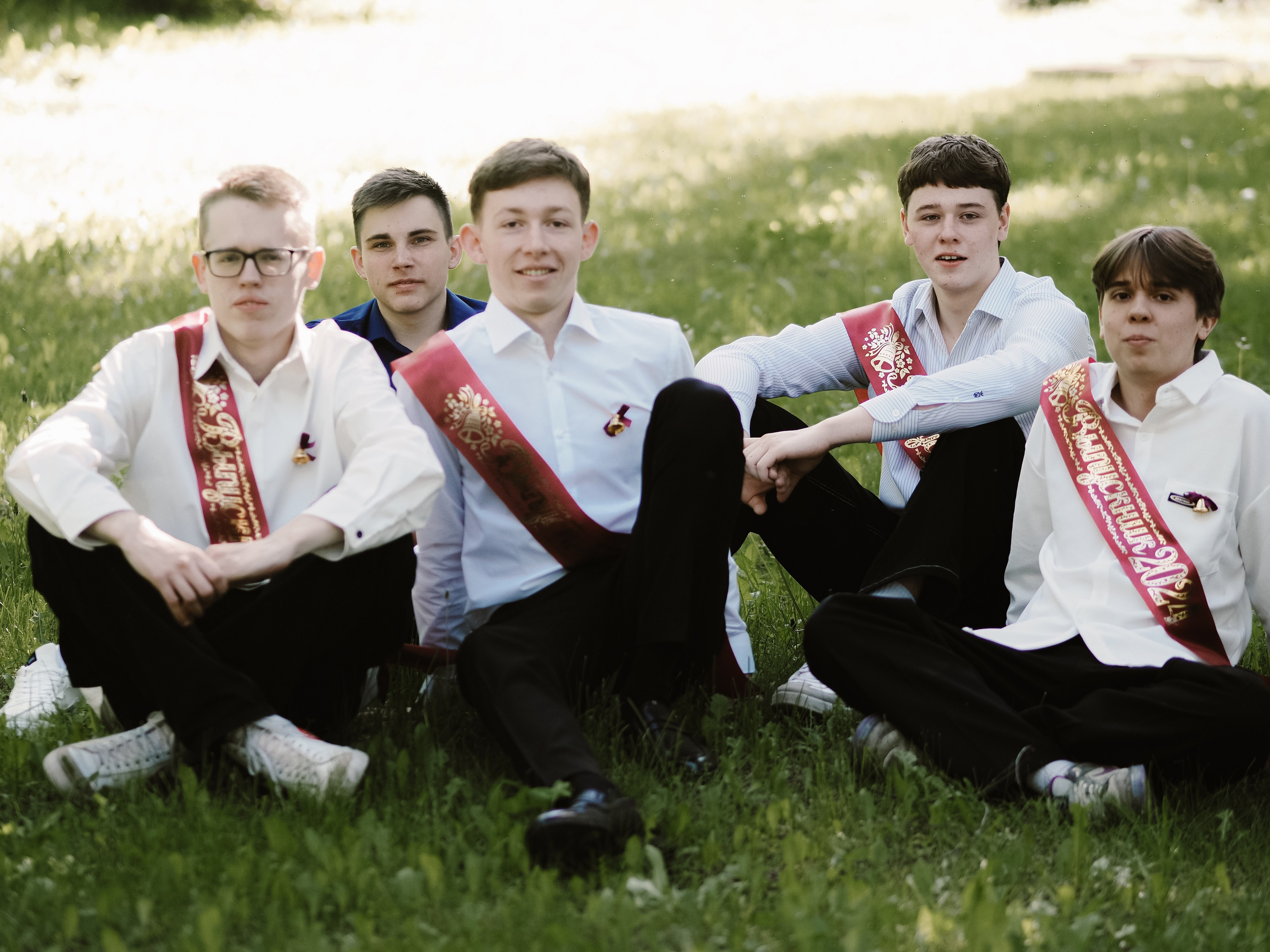 Последний звонок. Фотограф Рязань. Семейный Свадебный фотограф