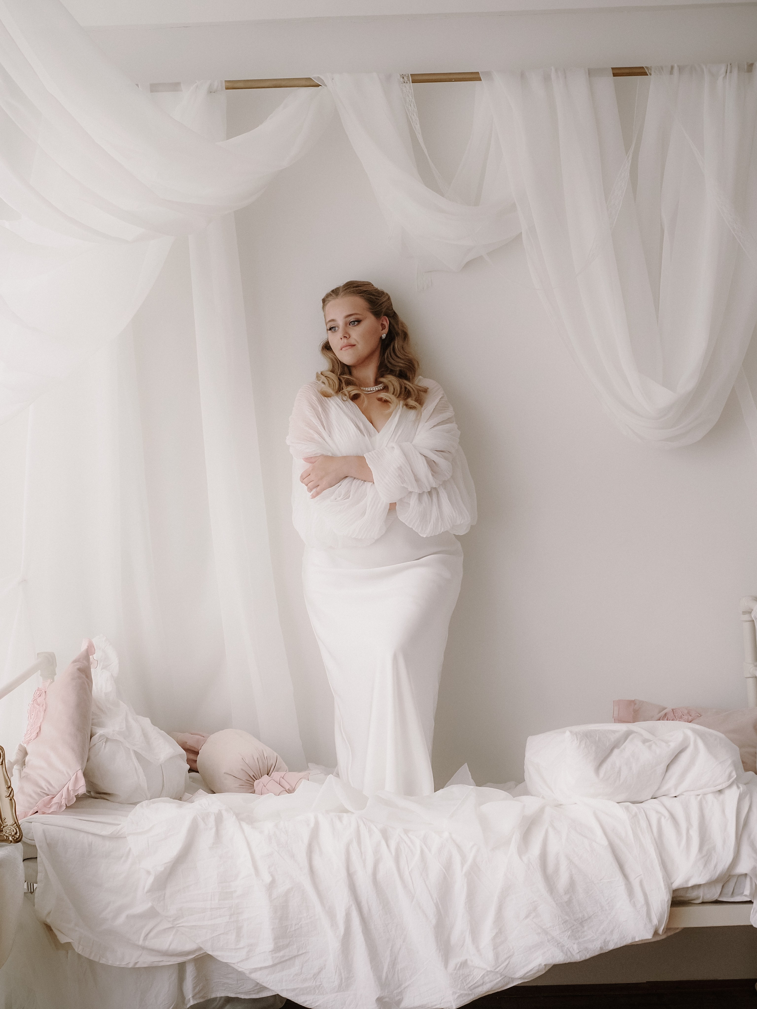 Алёна и Александр. Фотограф Рязань. Семейный Свадебный фотограф