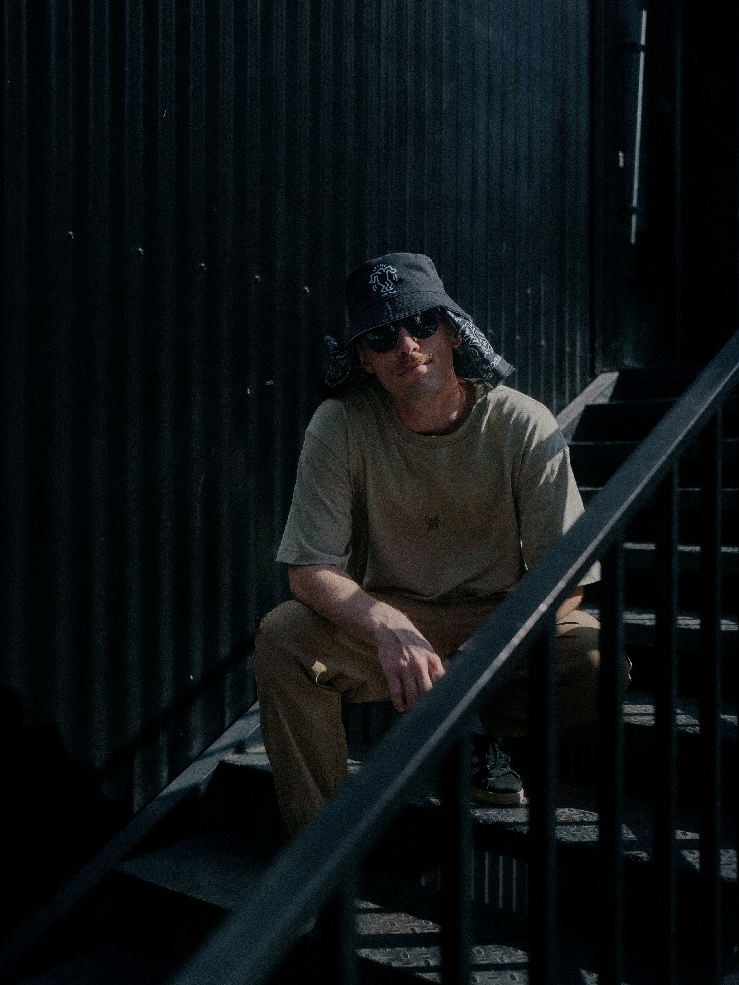 Виталя. Фотограф в Санкт-Петербурге Полковникова Юлия