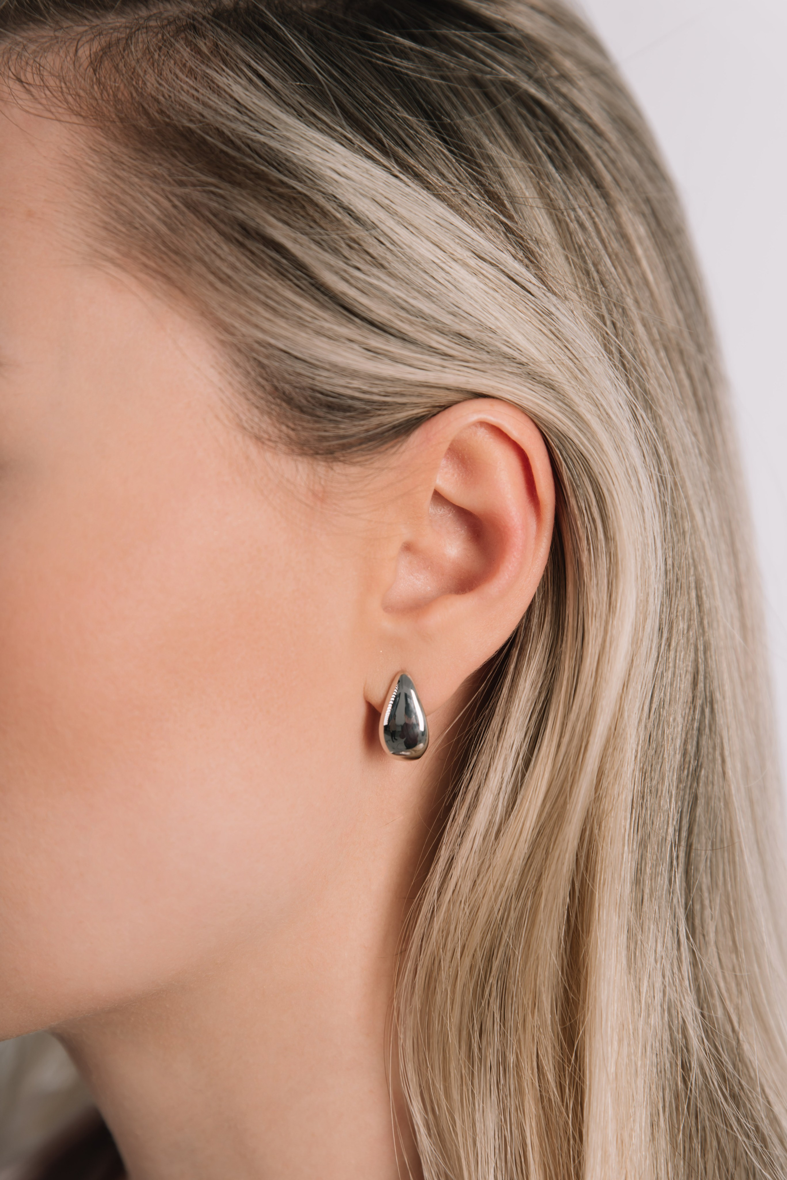 Съемка украшений для сайта. Фотограф Нижний Новгорода Елена Калмыкова