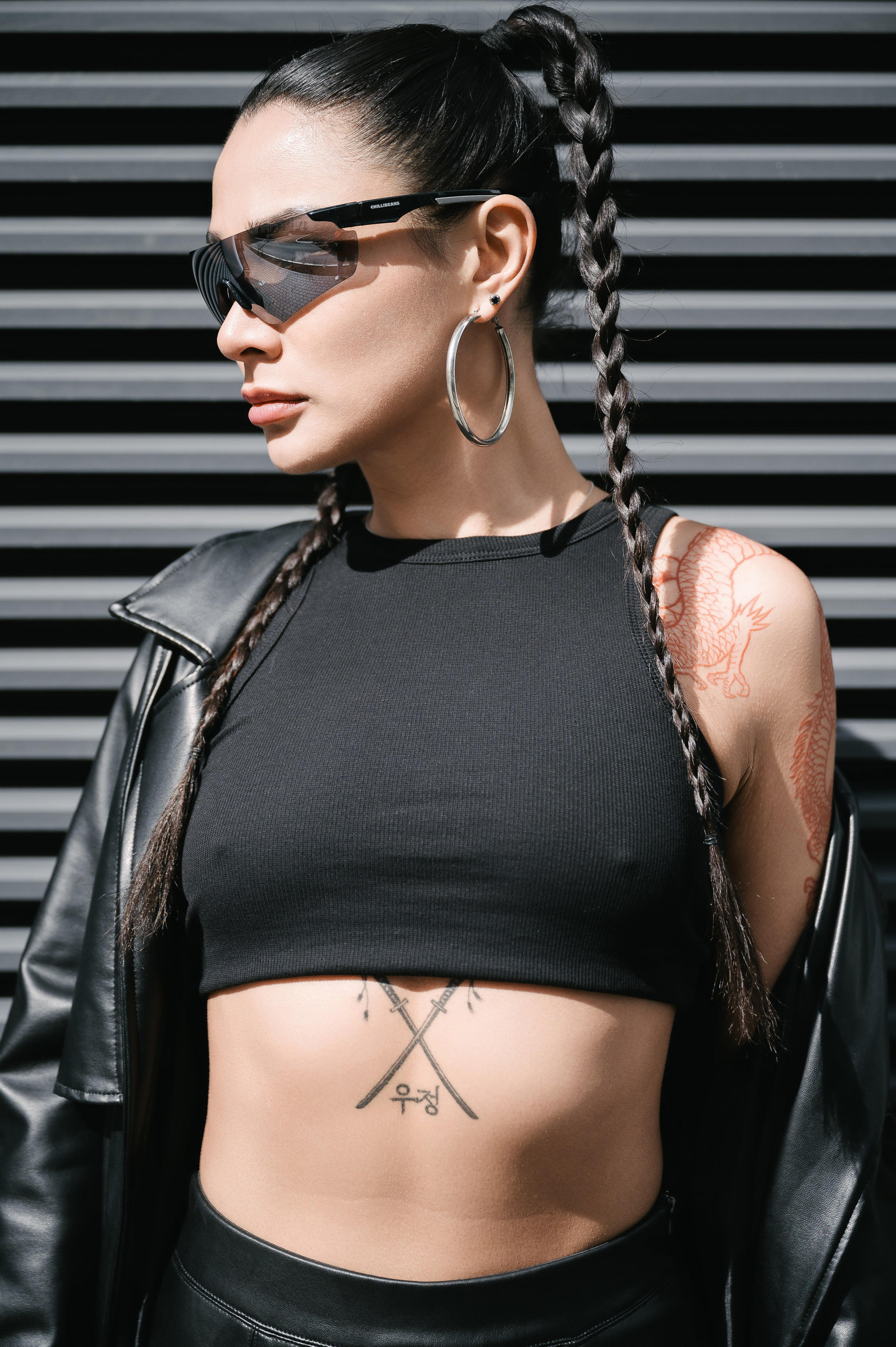 Nelly. SARKISOPH | Фотограф Волгоград