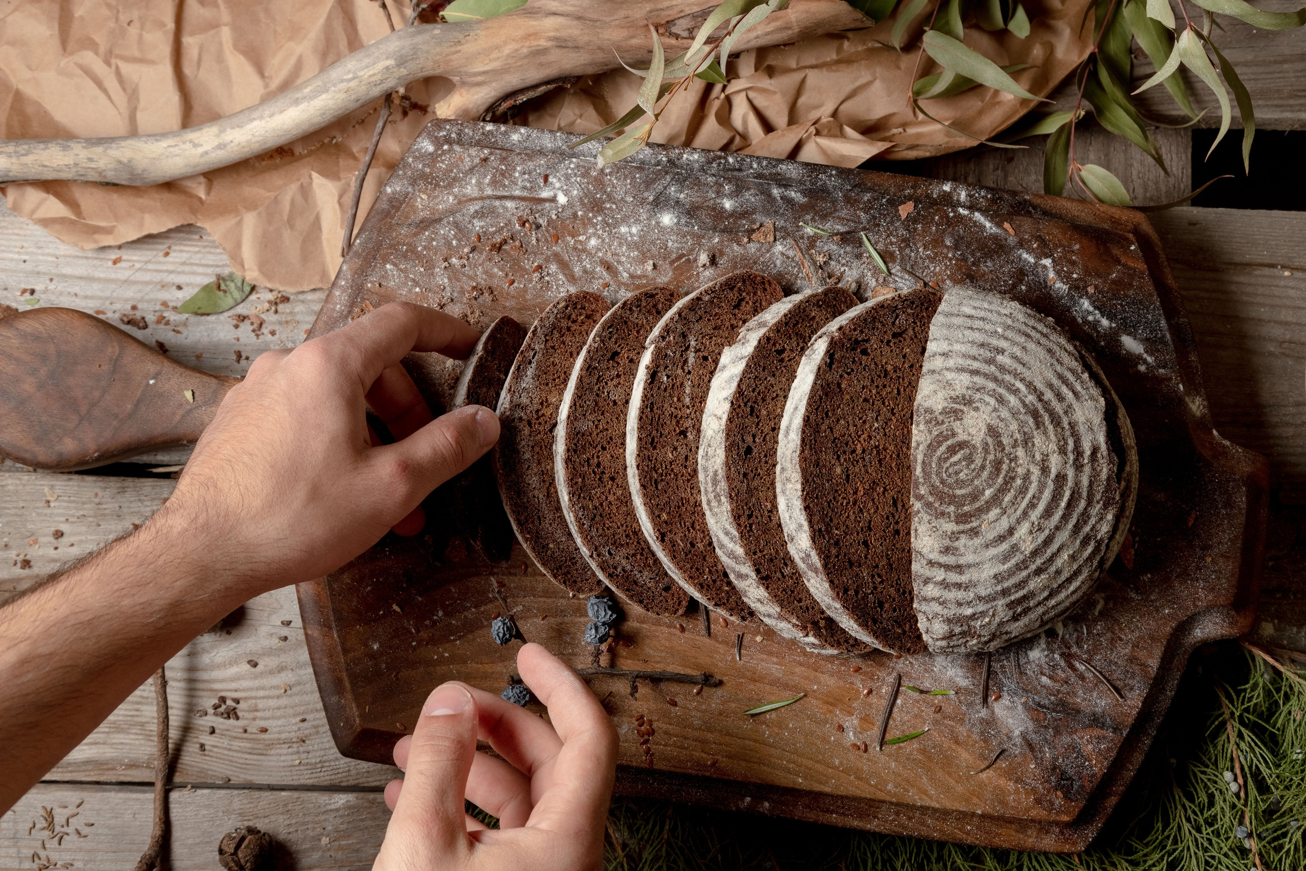 Bulkari. Свадебный фотограф в Нальчике Алим Джаппуев