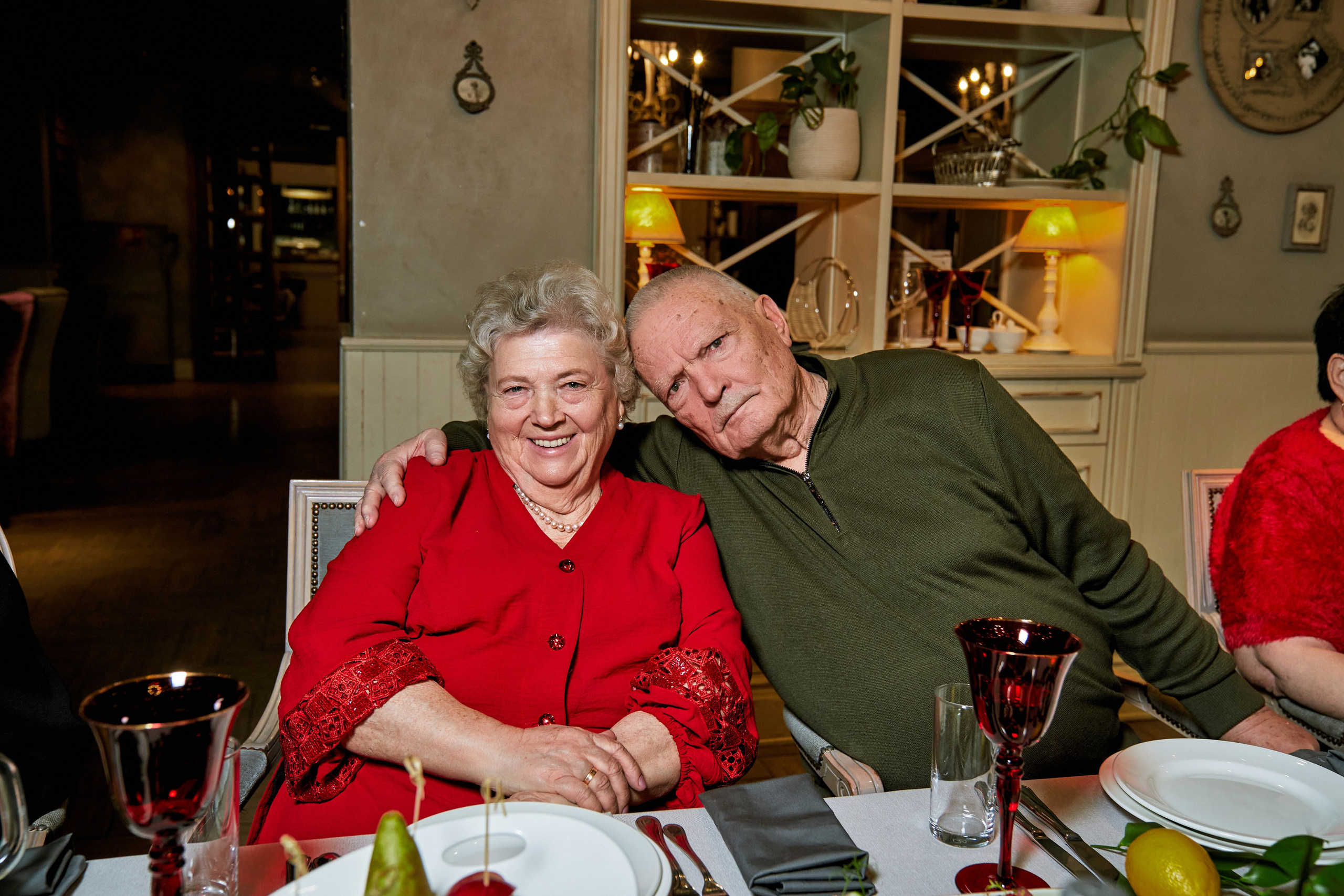 День рождения Николая. Yankovski_001