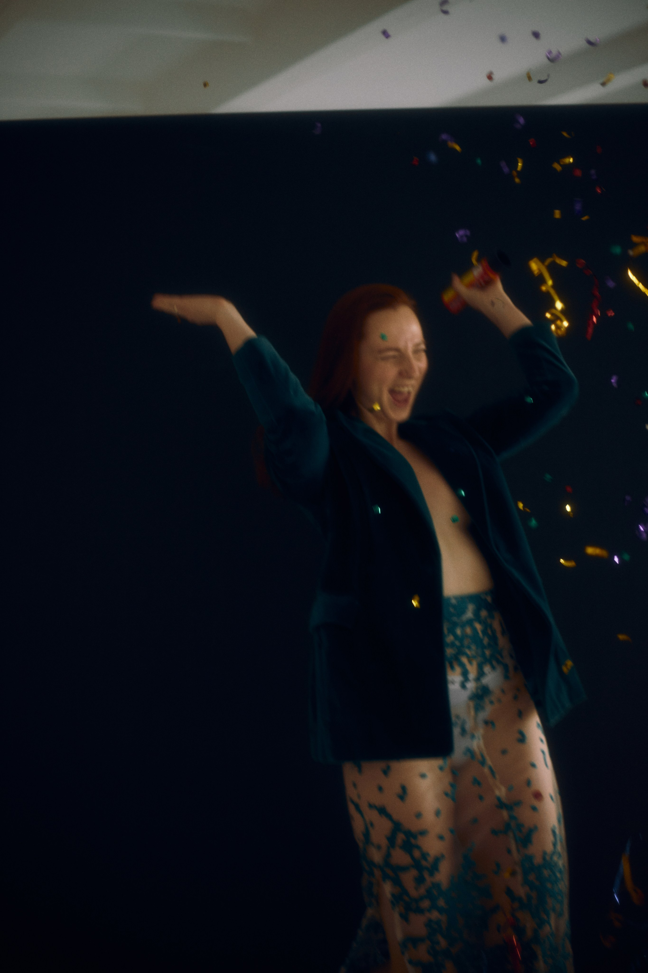 Лера. Фотограф Ионова Анастасия, г Владивосток