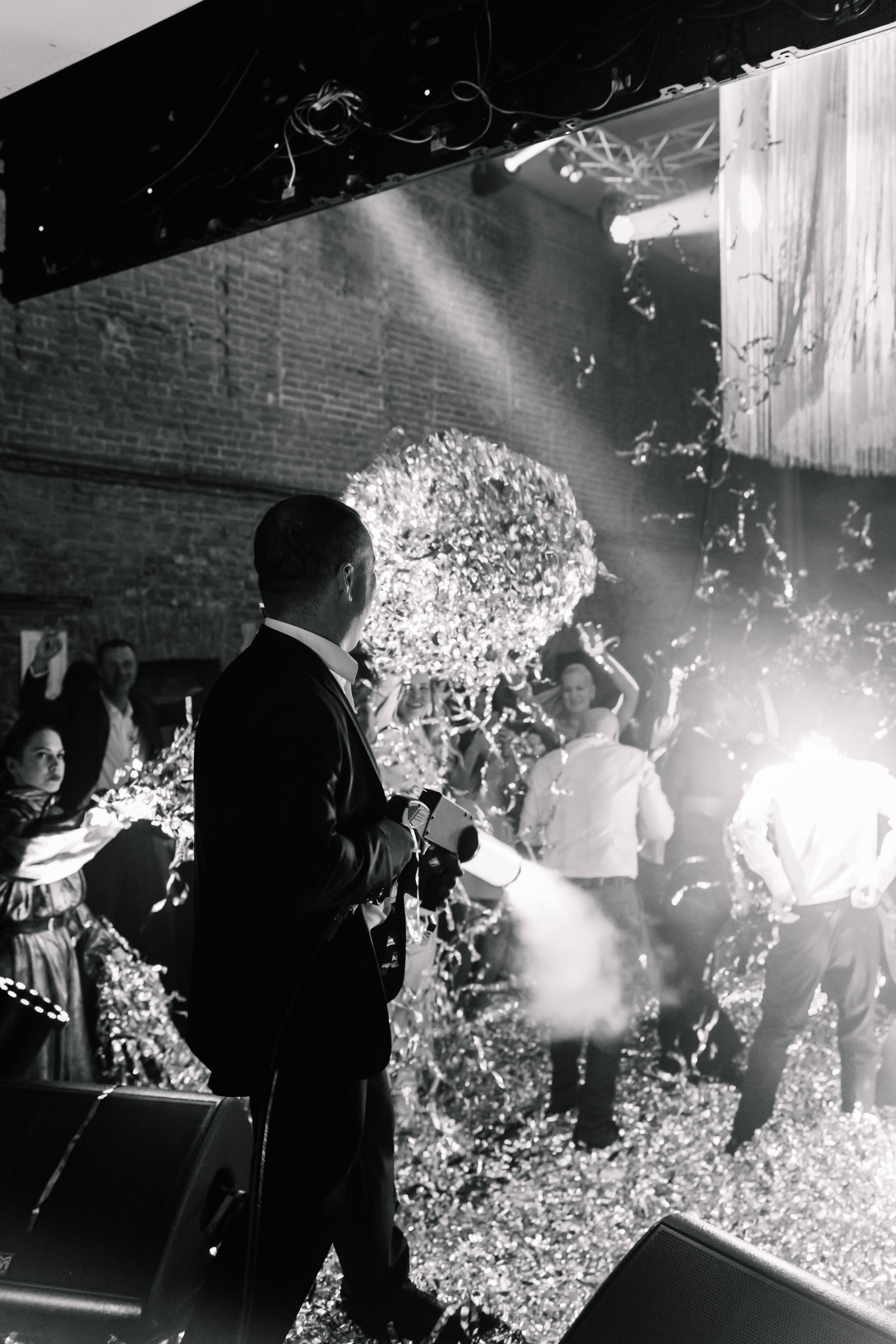 Ксения и Игорь. Свадебный и семейный фотограф в Перми Лилия Гатауллина