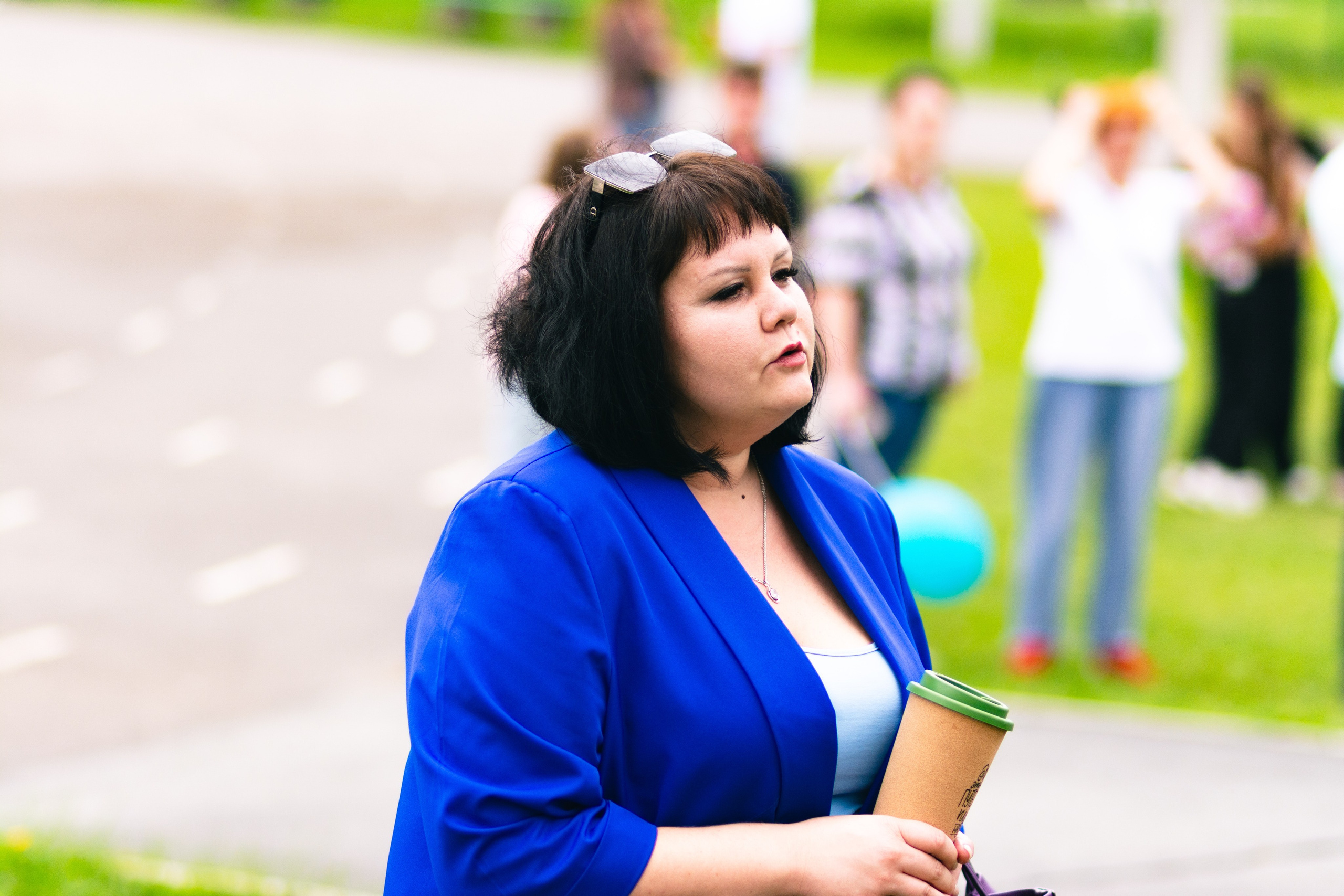 Кино на траве и ДР группы «Доктор Пепси». Алексей Маисеев | Свадебный и художественный фотограф в Новосибирске | Съемка на природе и в студии