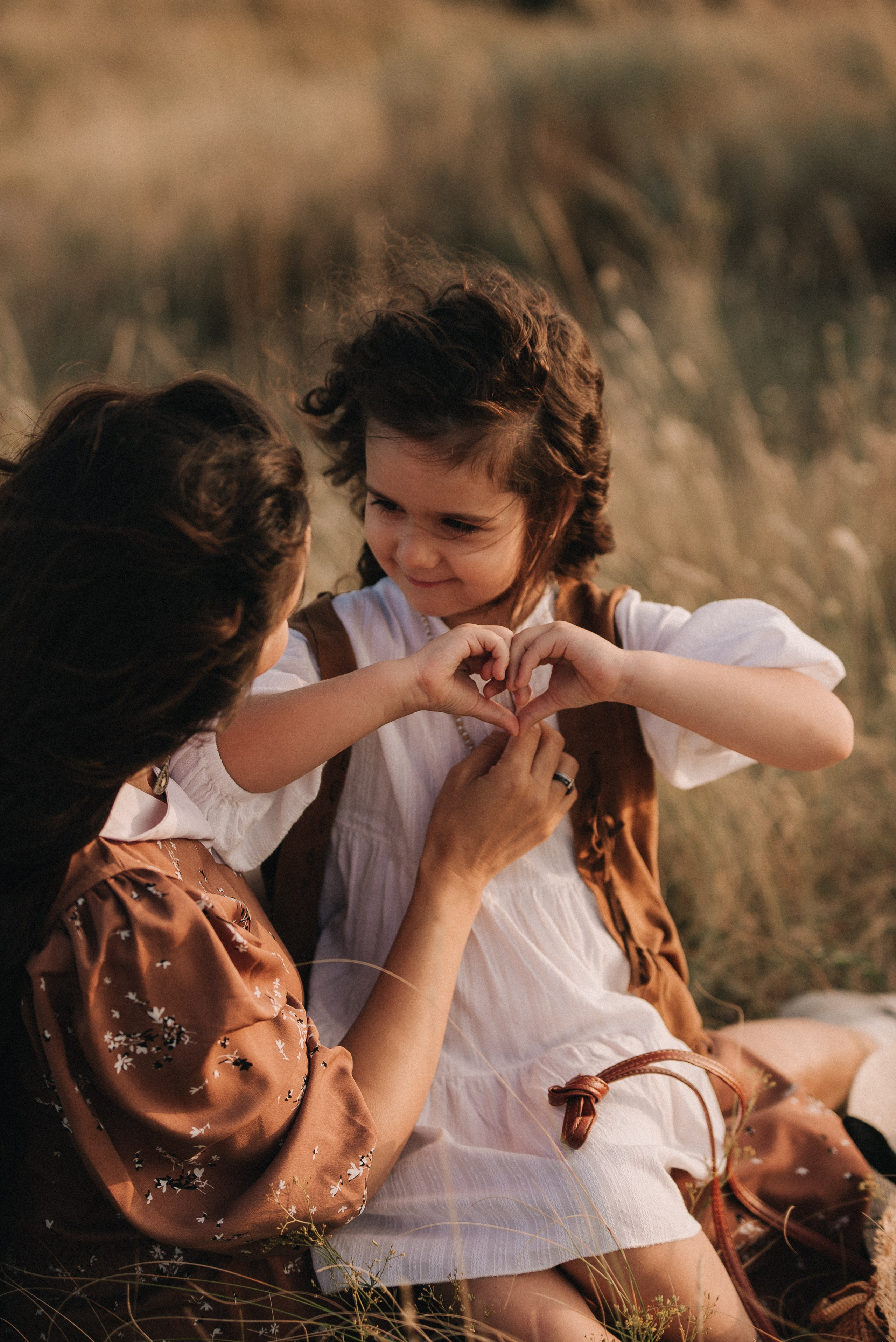 Семейные съёмки. Семейный фотограф в г. Ставрополь, Сорокина Мария