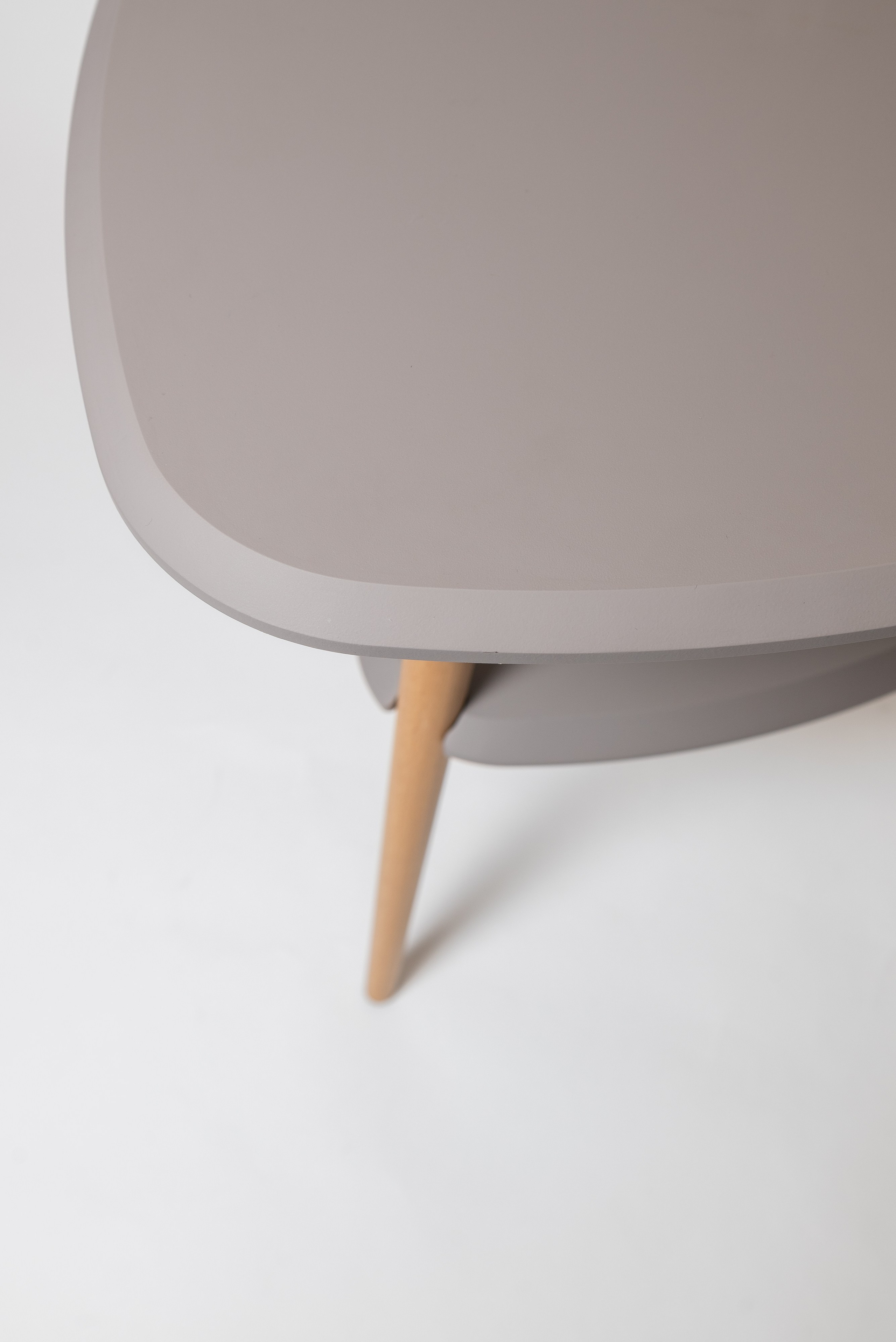 Столики (съемка для сайта и маркетплейсов). Фотограф Москва Настя Профотовна. Репортажные, свадебные и контент фотосессии