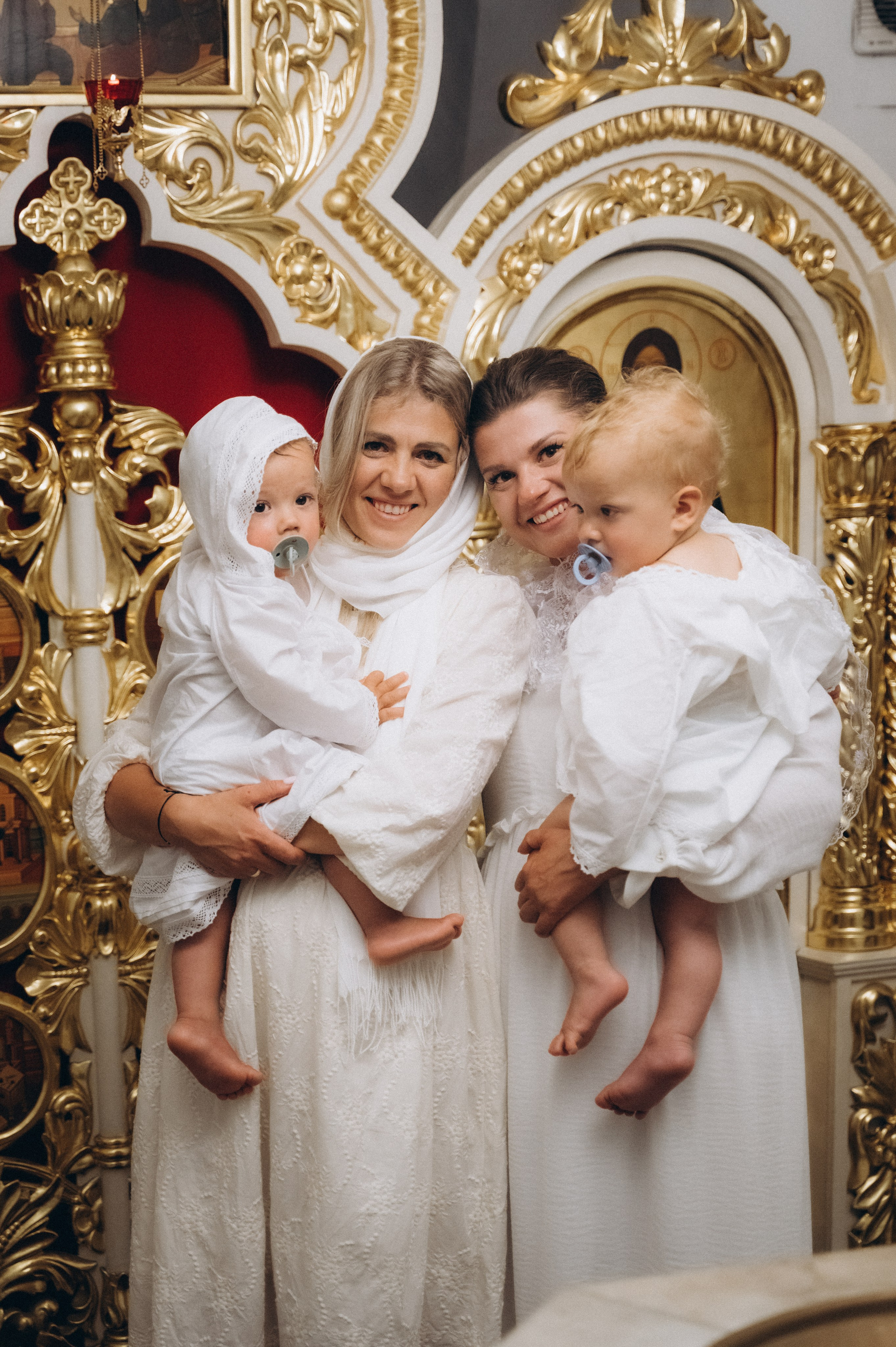 Фотограф крещение. Семейный фотограф в Минске Дарья Дреко