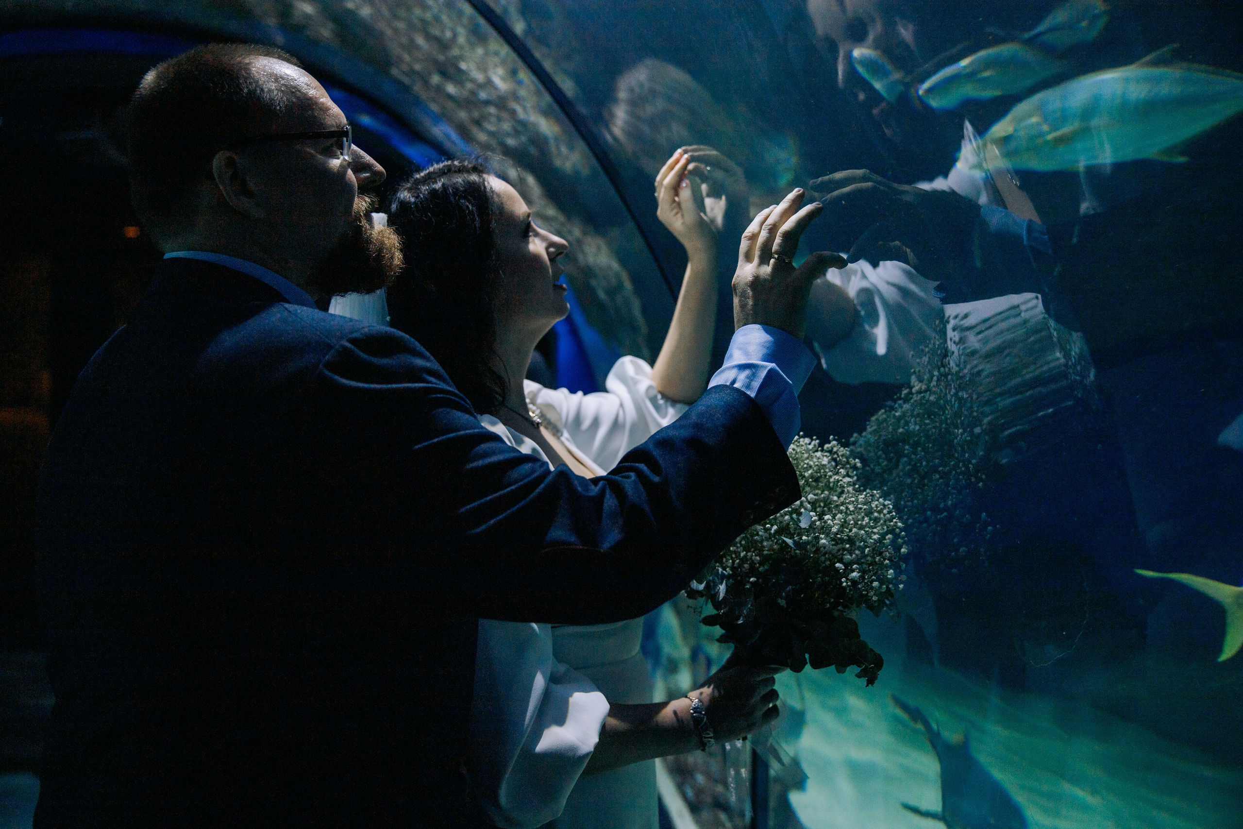 «Мгновения навсегда». Семейный и детский фотограф. Москва. Пронина Тома