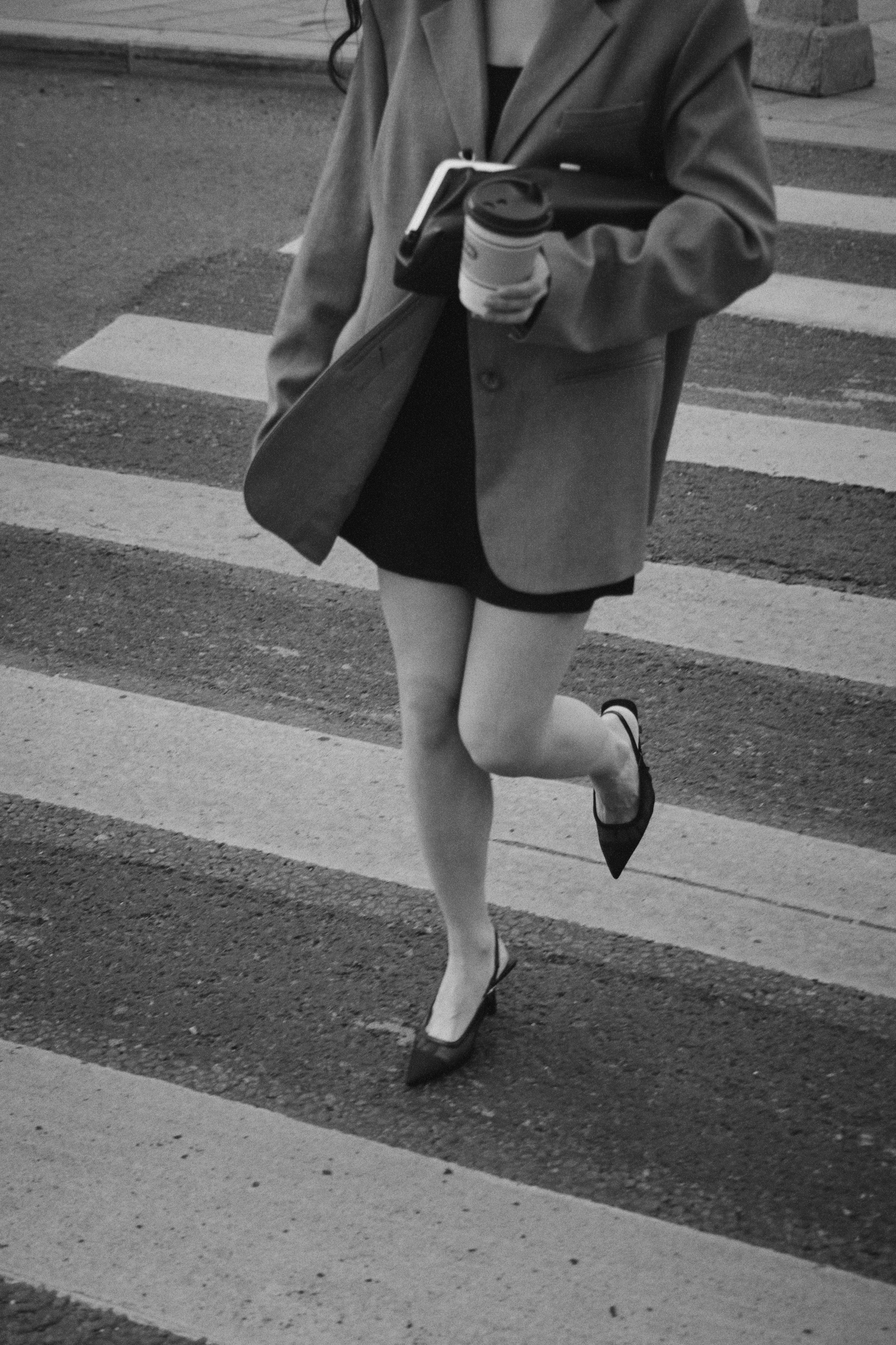 Mariya. Фотограф Мария Андреева Москва