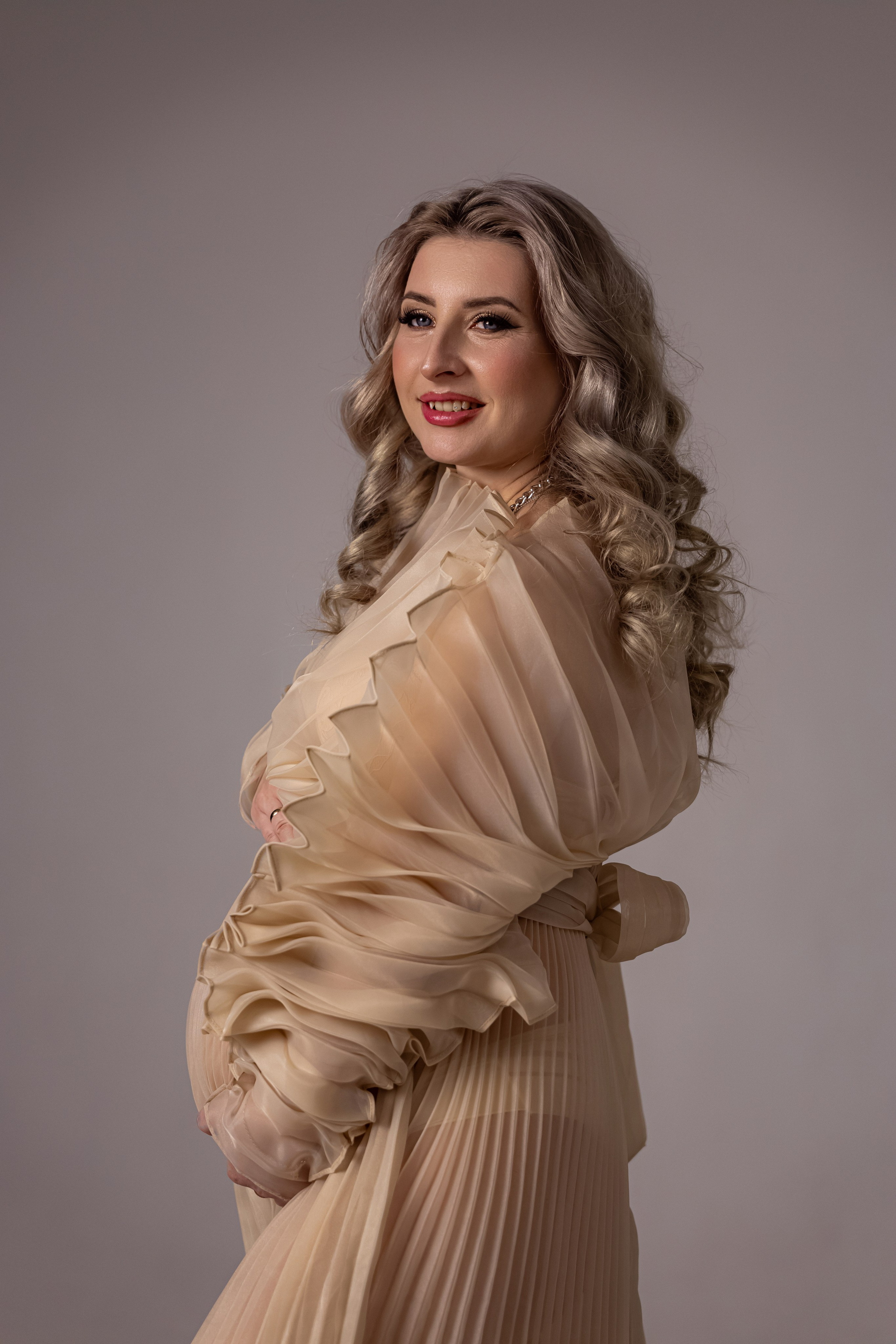 Светлана. Семейный, детский фотограф в Твери Кираева Лилия