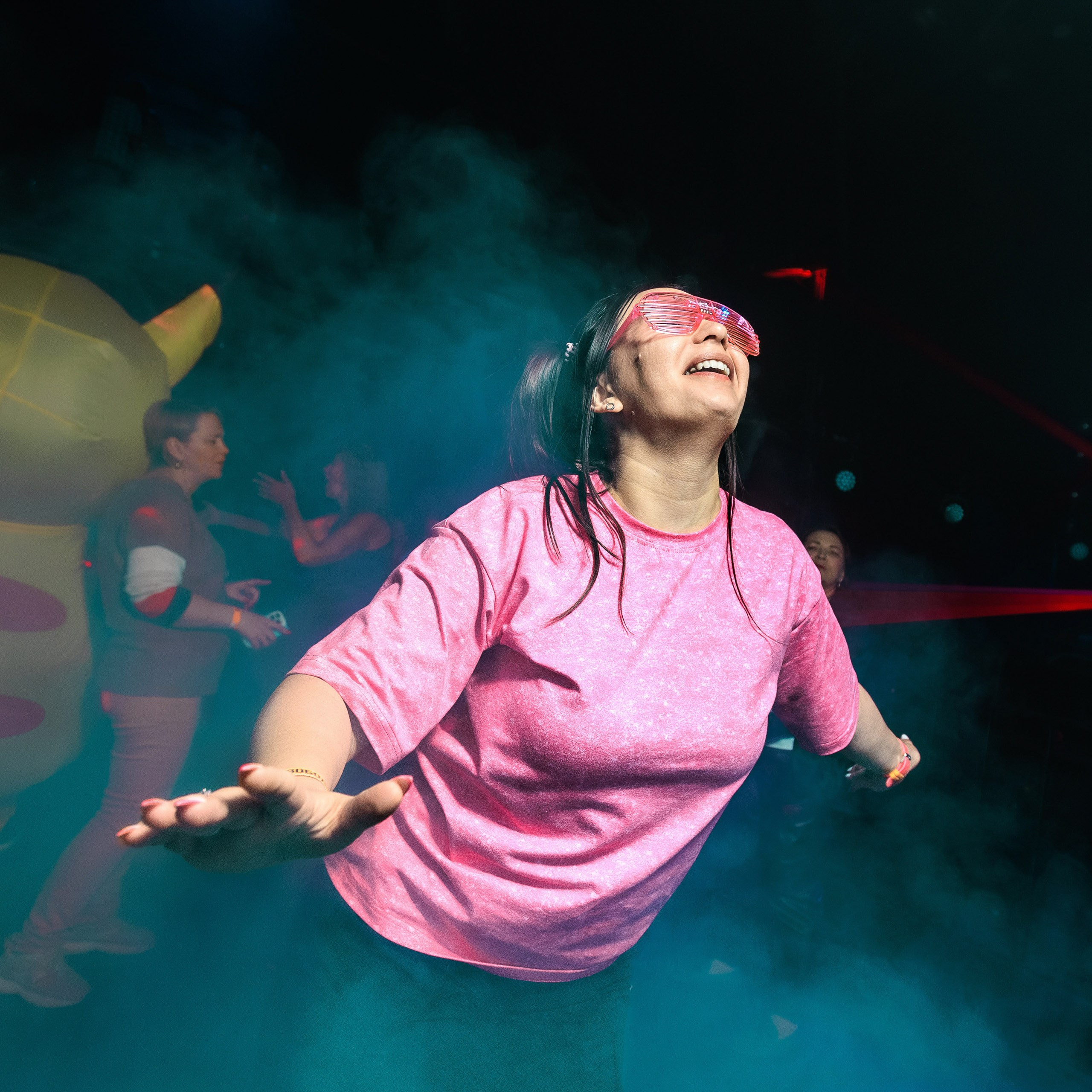 Вечно молодой. Репортажный фотограф Екатеринбург | Яркий, качественный репортаж | Концерты, клубы, репортаж, праздники, корпоративы