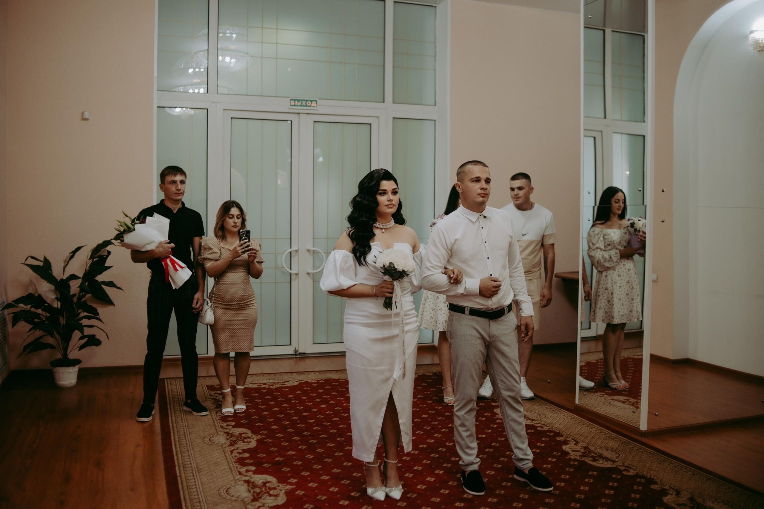 10.07.24. Фотограф Брянск