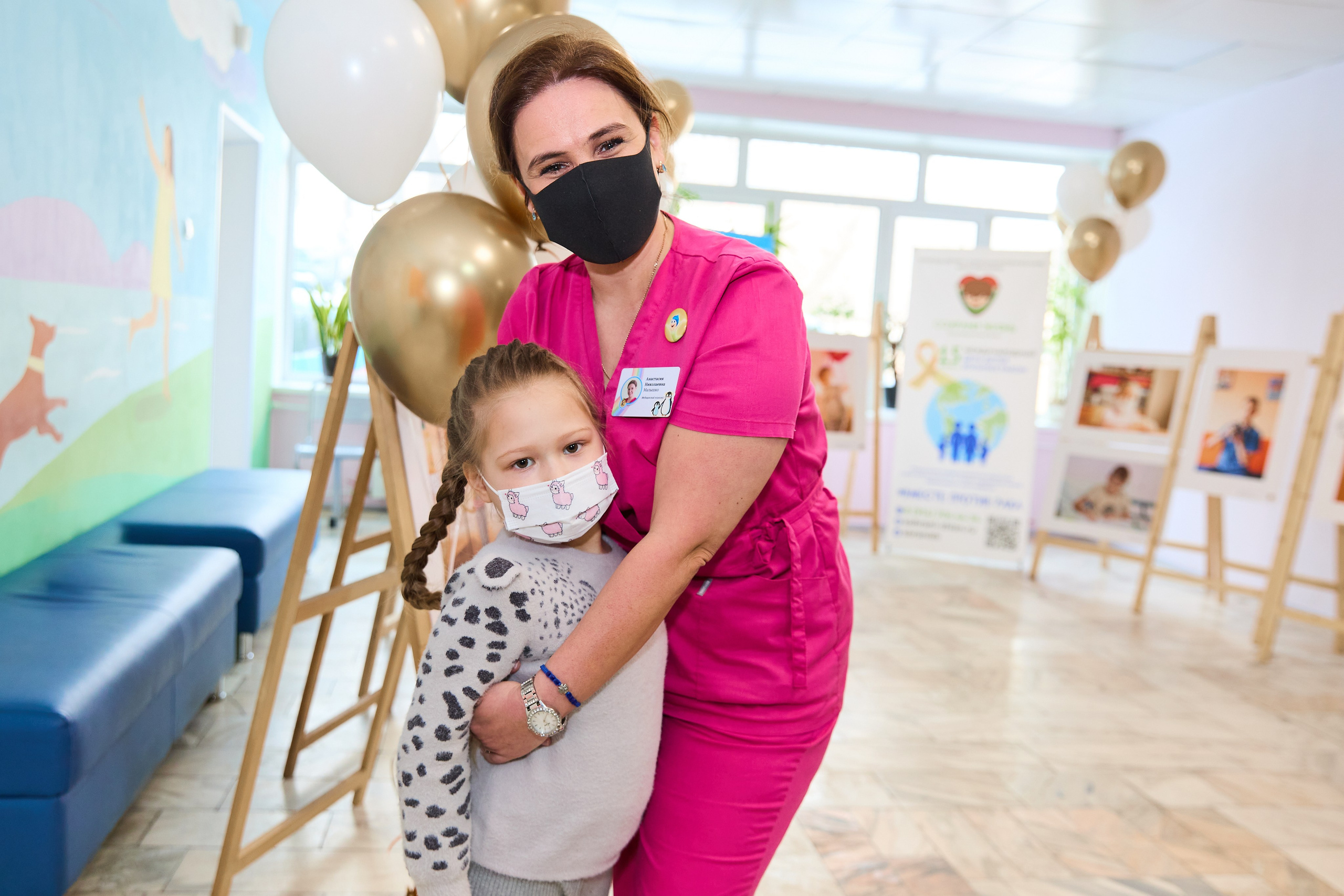 15 февраля. Сохрани жизнь. ФОТОГРАФ ВО ВЛАДИВОСТОКЕ| СВАДЕБНЫЙ ФОТОГРАФ