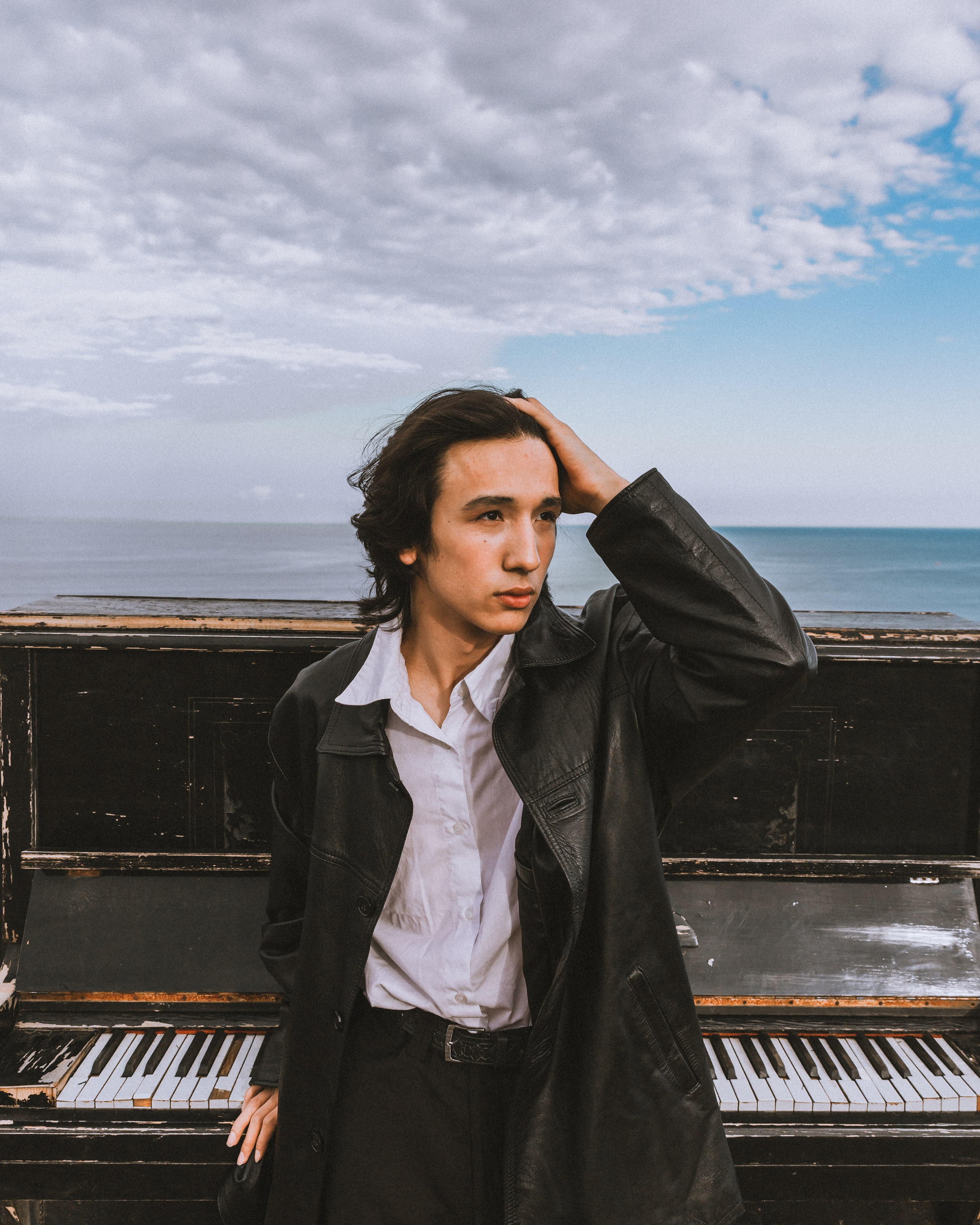 Маями. ФОТОГРАФ ВО ВЛАДИВОСТОКЕ| СВАДЕБНЫЙ ФОТОГРАФ