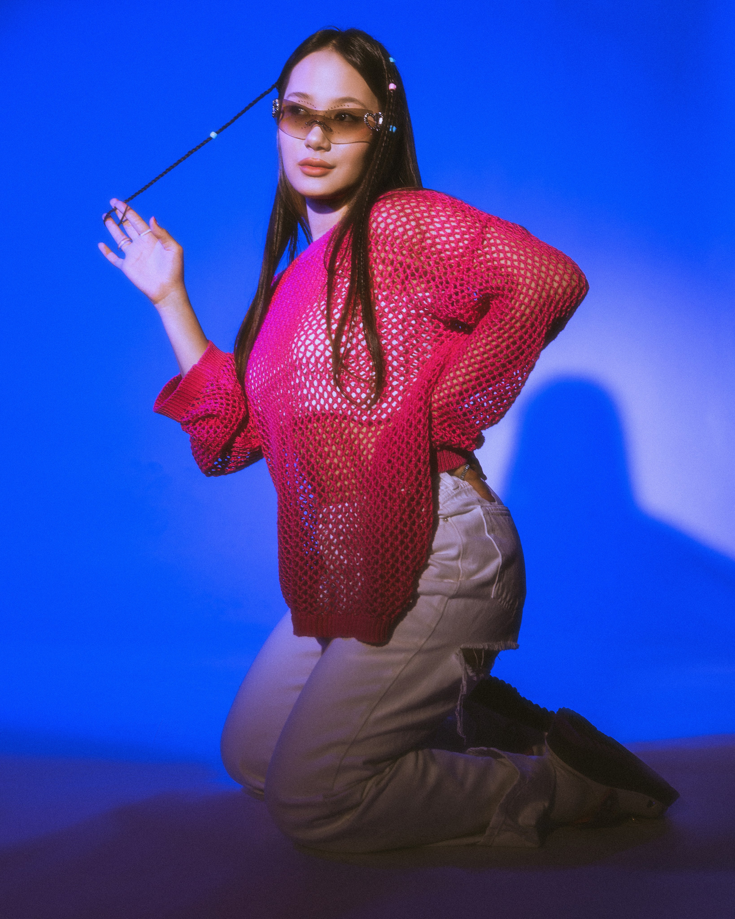 Настя GQ. ФОТОГРАФ ВО ВЛАДИВОСТОКЕ| СВАДЕБНЫЙ ФОТОГРАФ