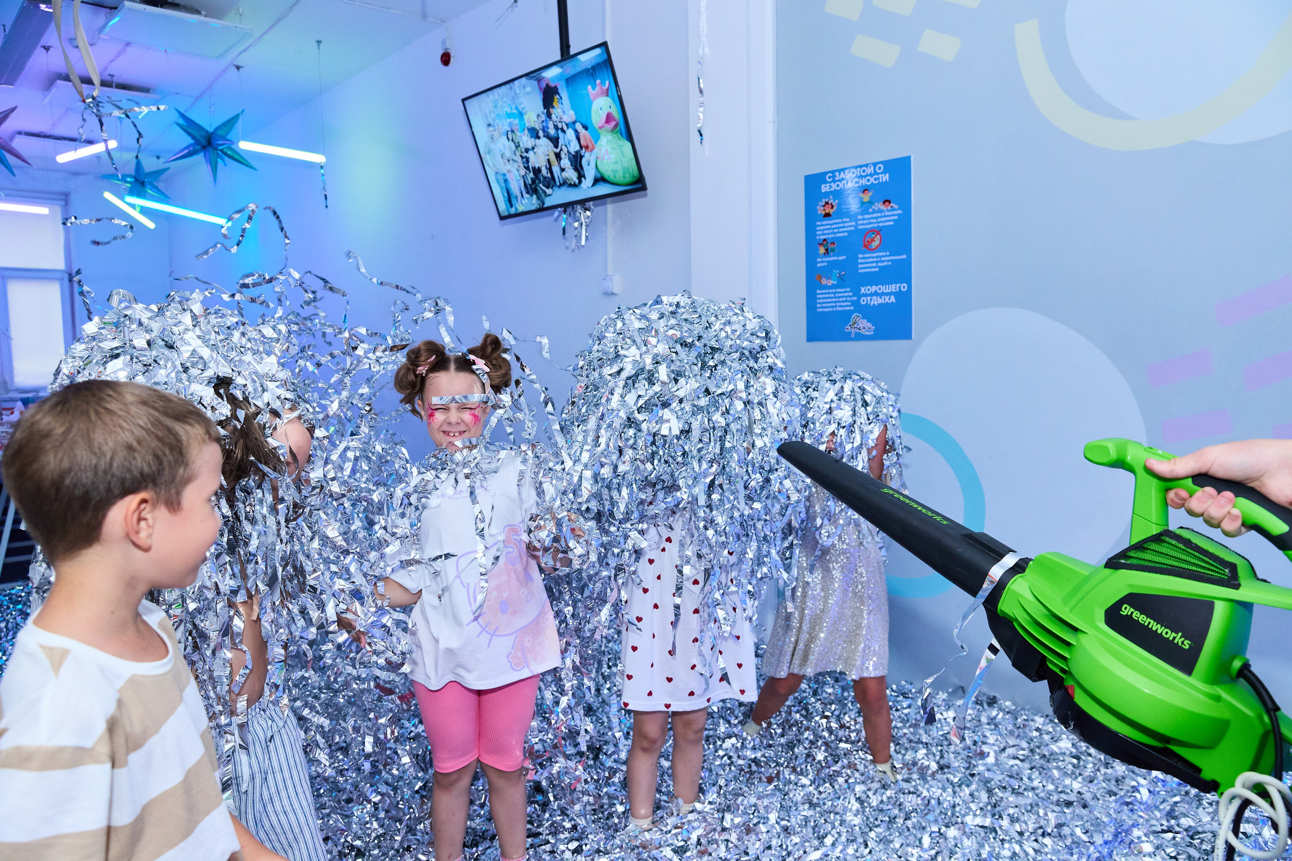 ДЕНЬ РОЖДЕНИЯ. ФОТОГРАФ ВО ВЛАДИВОСТОКЕ| СВАДЕБНЫЙ ФОТОГРАФ