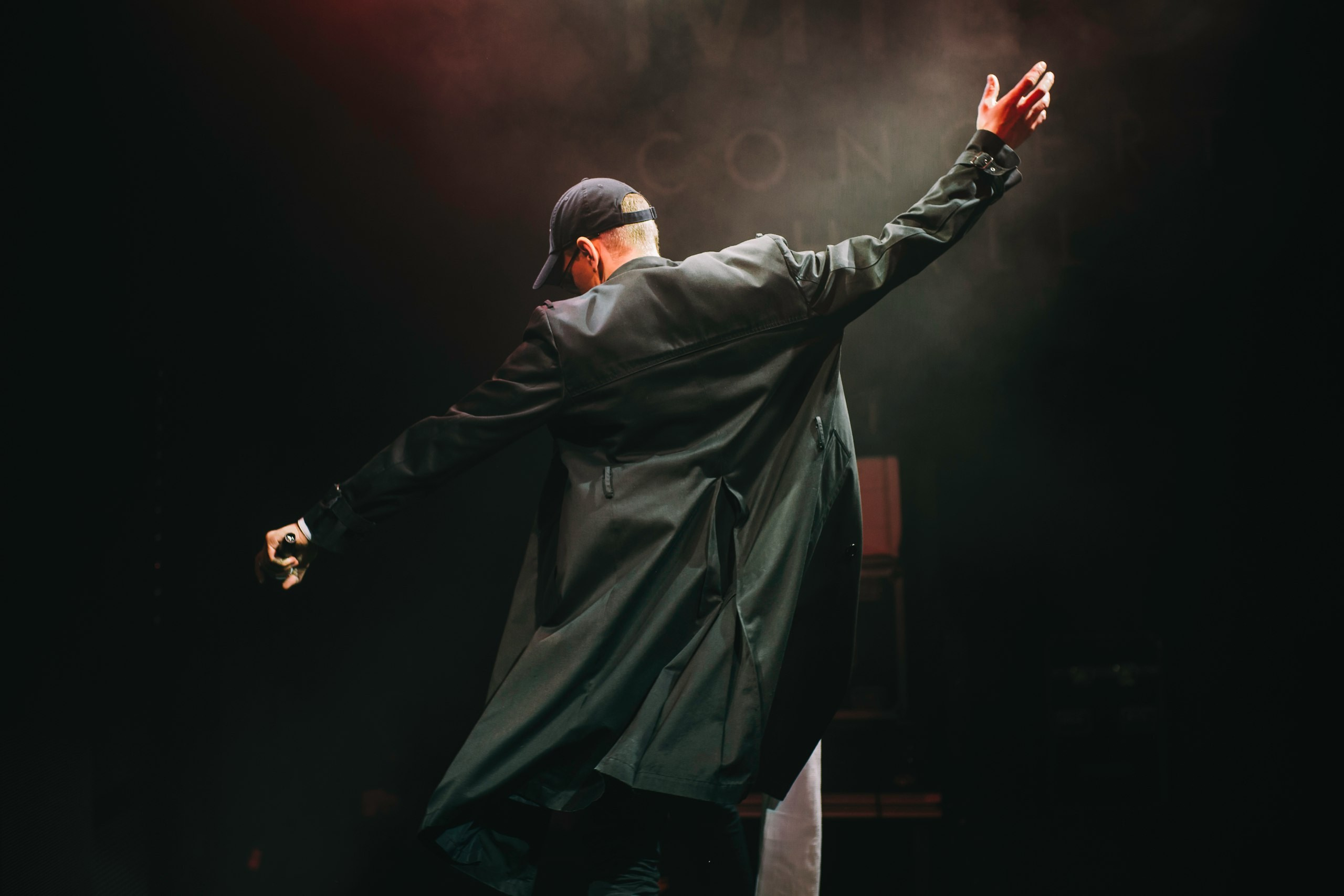 ЛСП «Тело». Семейный и портретный фотограф в Нижнем Новгороде Ольга Андреева