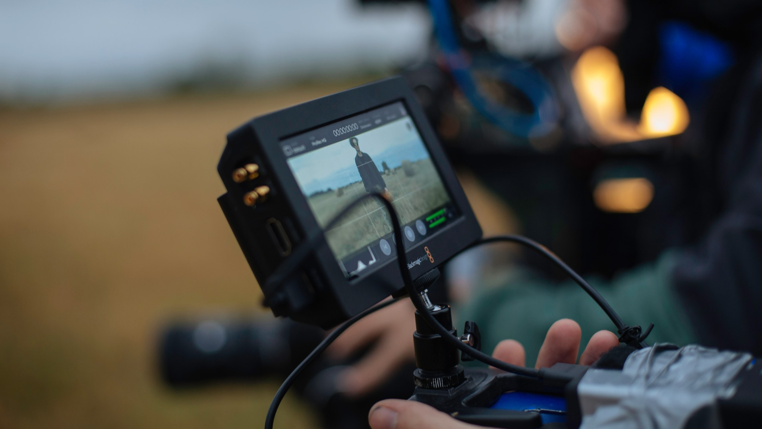 ЛСП «Тело». Семейный и портретный фотограф в Нижнем Новгороде Ольга Андреева