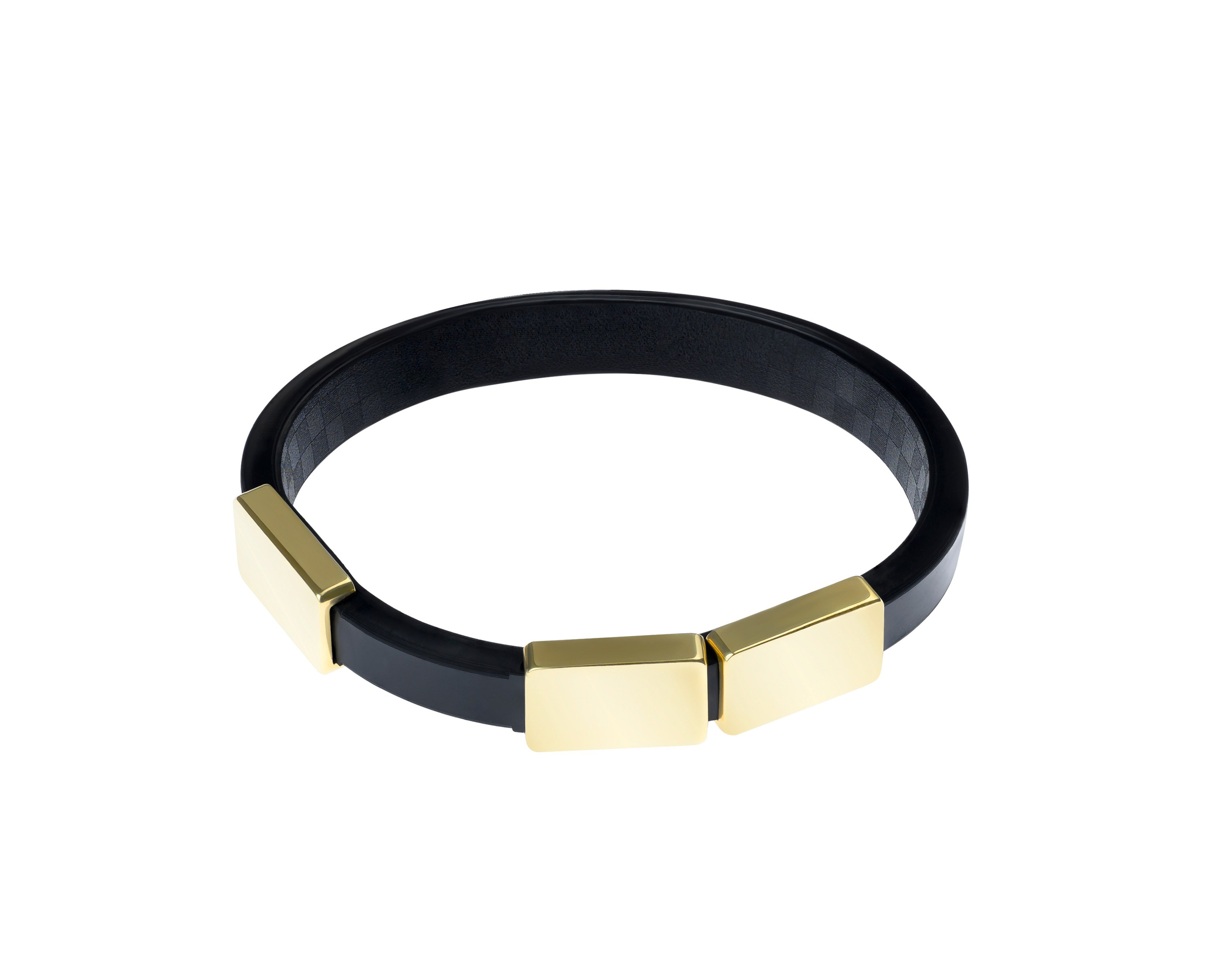 Часы и украшения. Фотограф — Рустам Бикулов. Коммерческая фотография, фуд-фотография