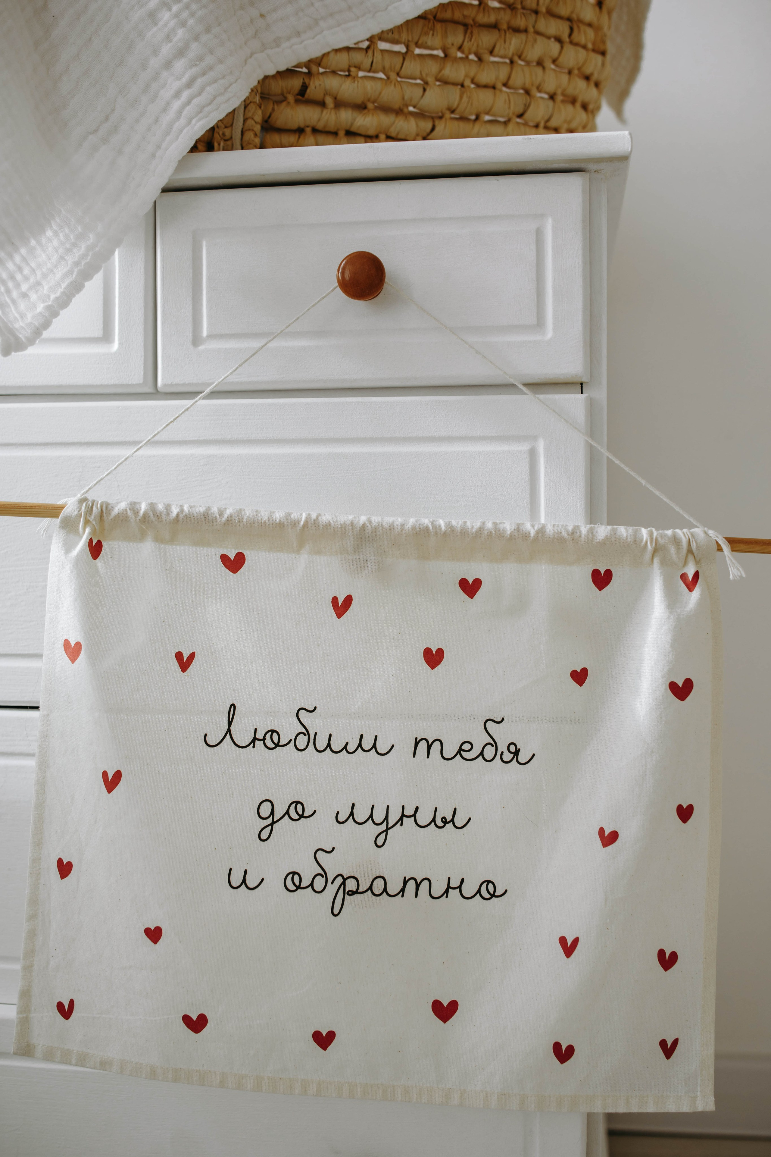 Сабина и Семья. Профессиональный фотограф